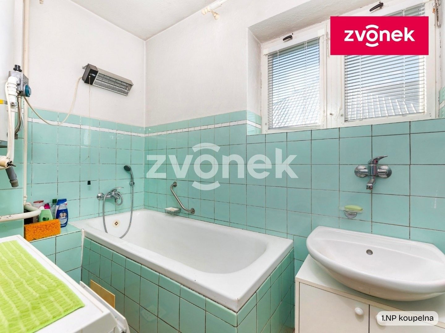 Prodej domu 190 m² - foto 11