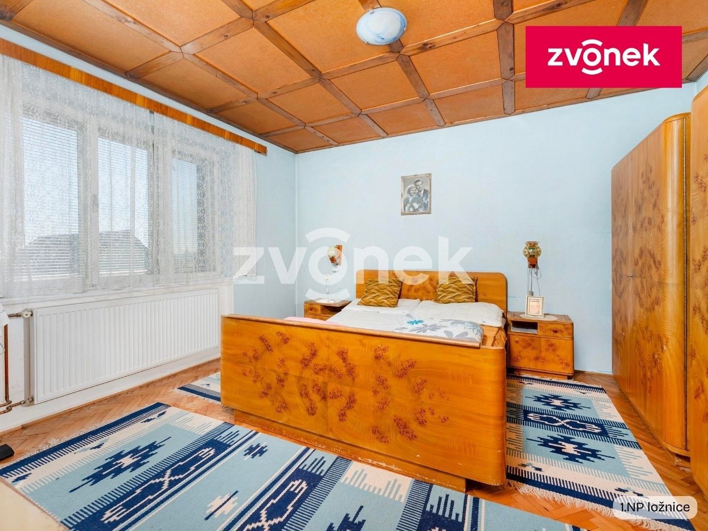 Prodej domu 190 m² - foto 9