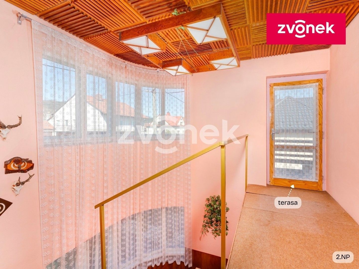 Prodej domu 190 m² - foto 12