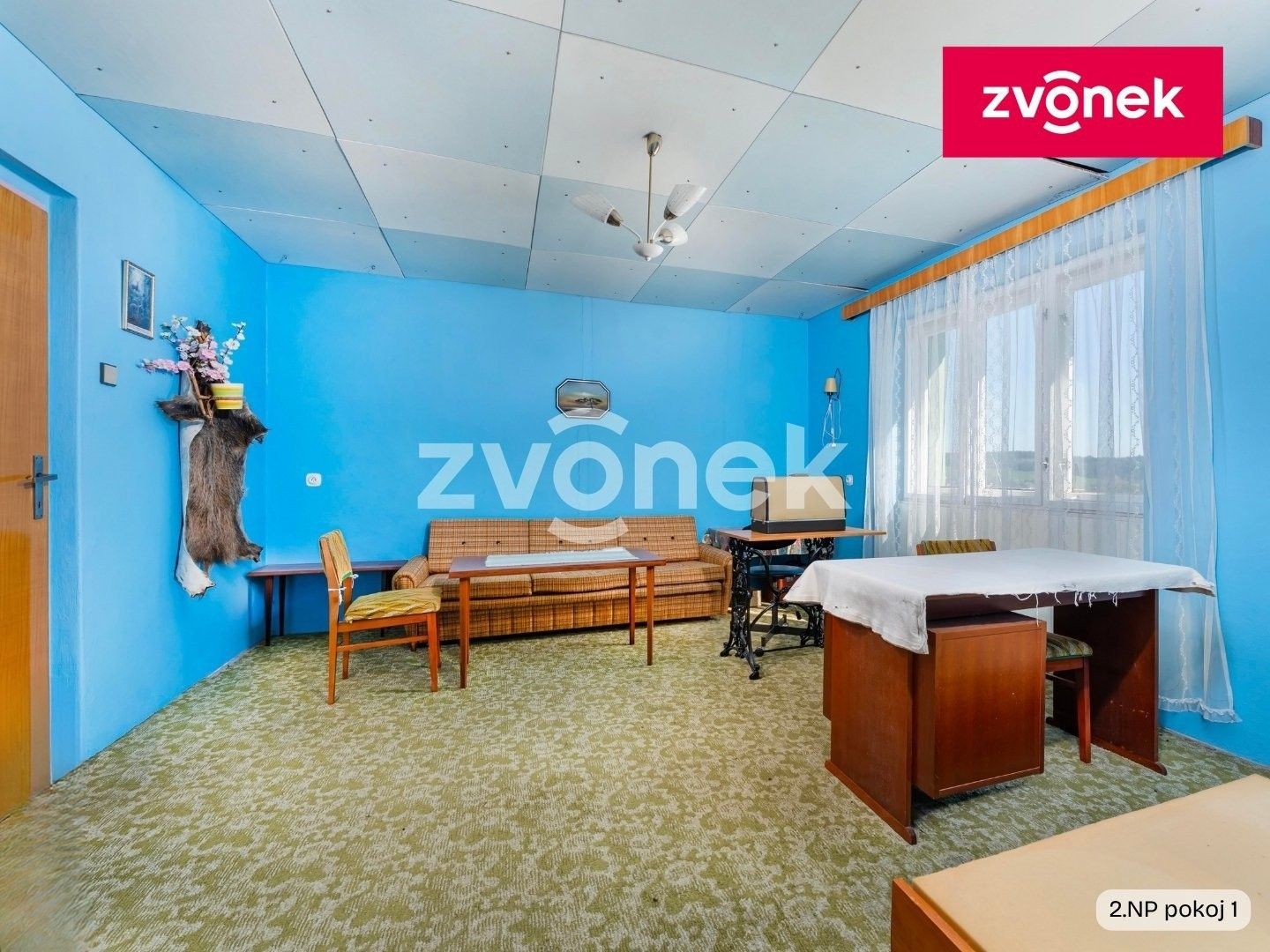 Prodej domu 190 m² - foto 14