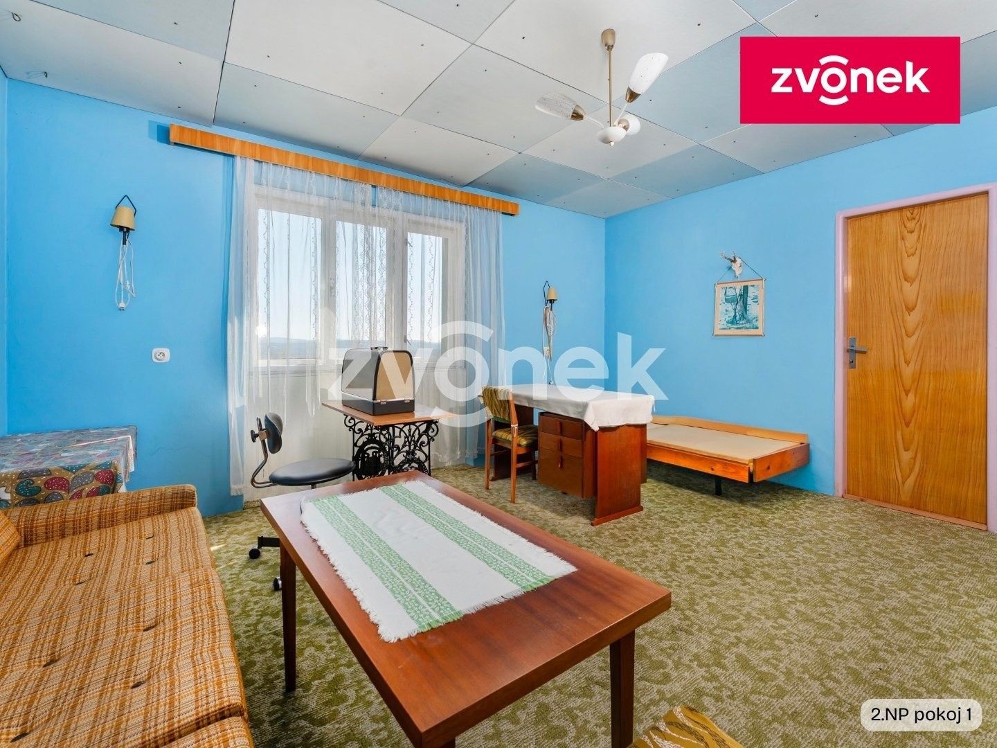Prodej domu 190 m² - foto 13