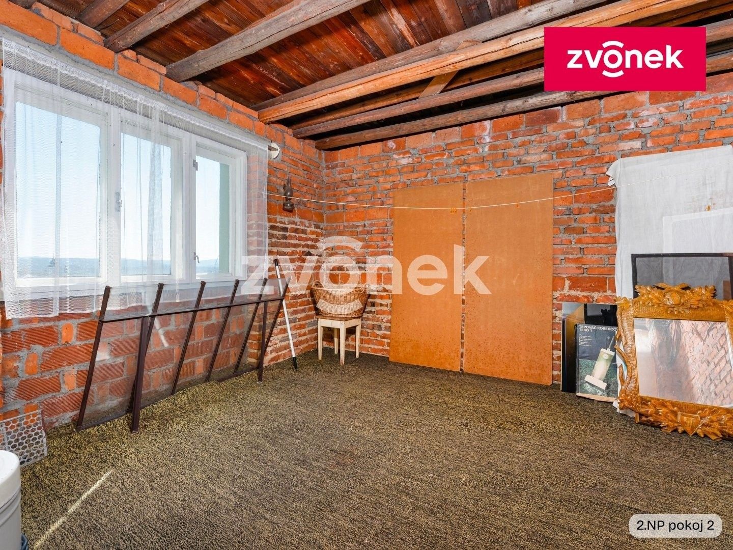 Prodej domu 190 m² - foto 16