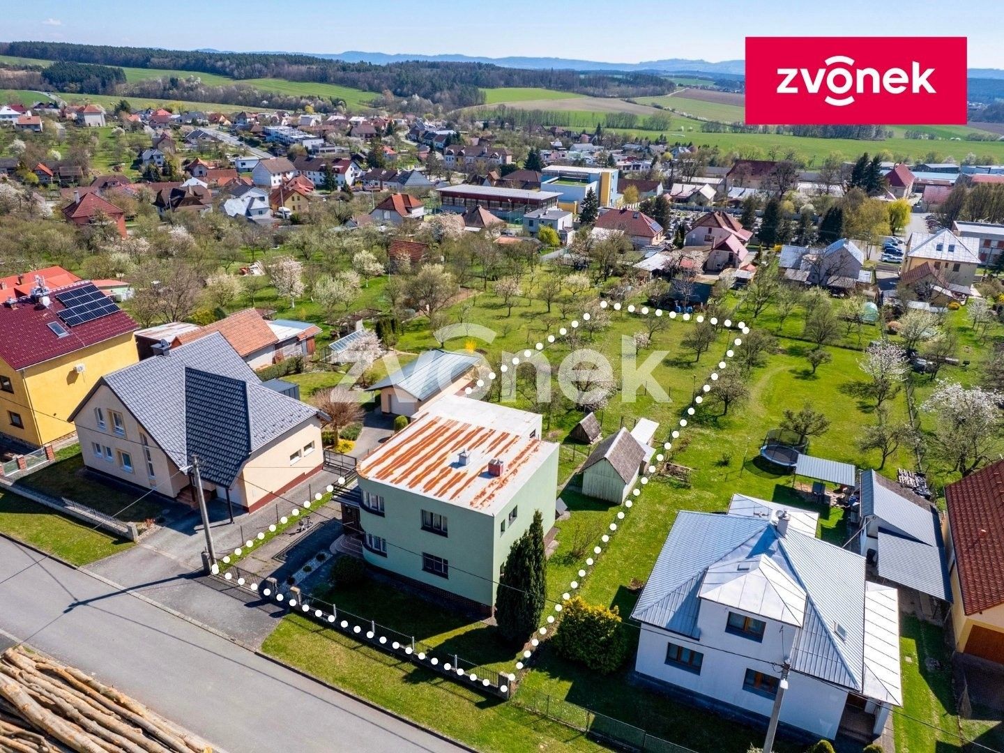 Prodej domu 190 m² - foto 23