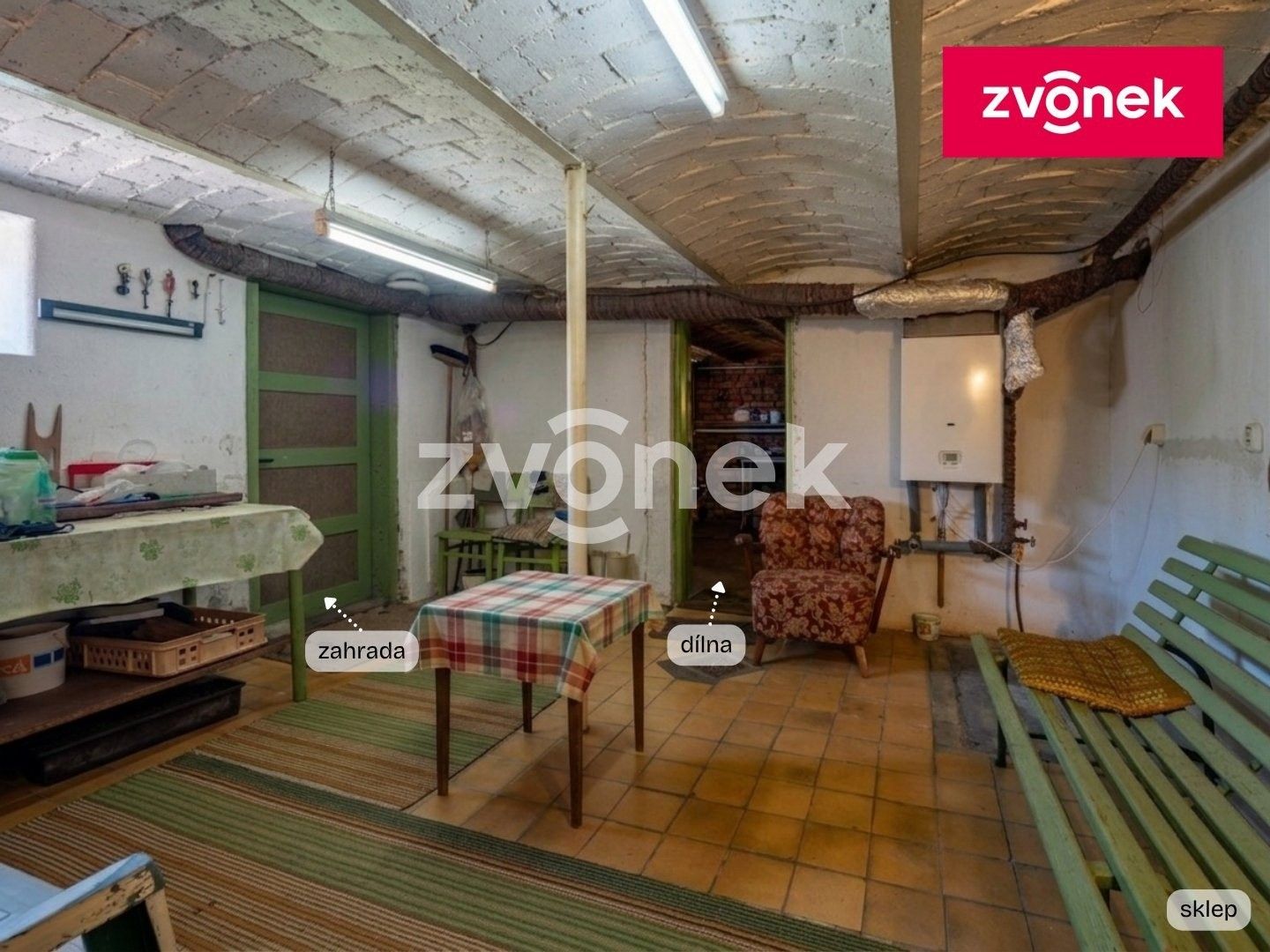 Prodej domu 190 m² - foto 18