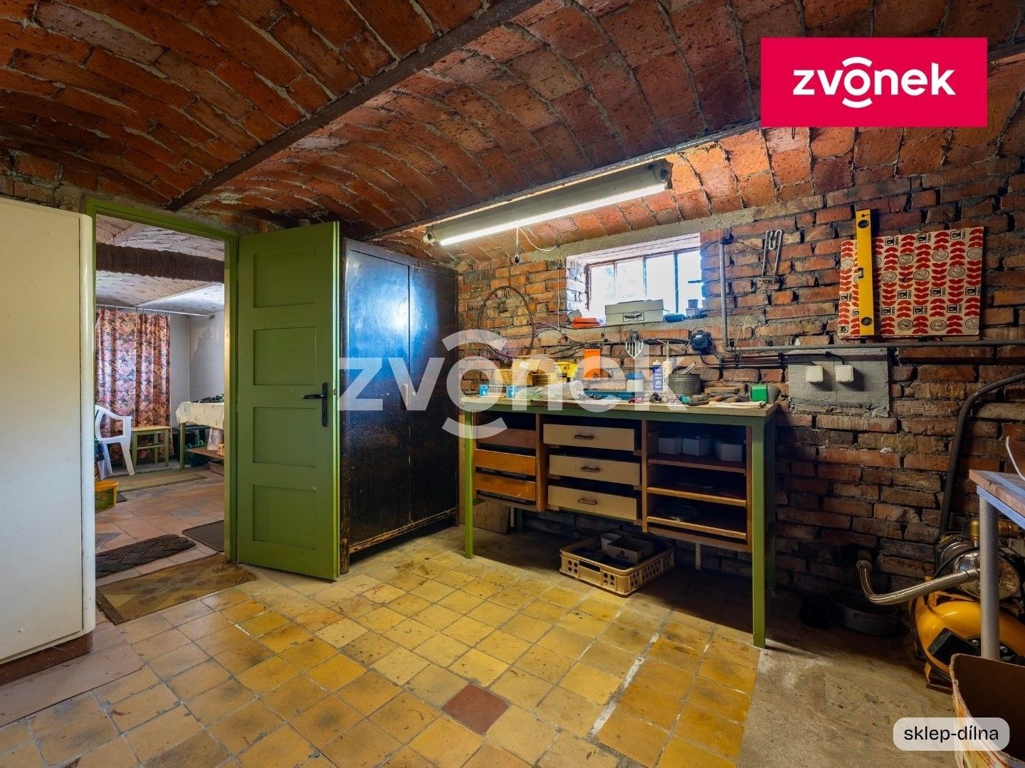 Prodej domu 190 m² - foto 19