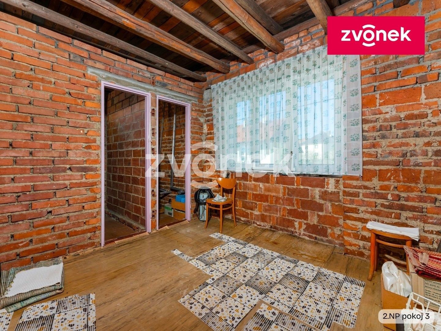 Prodej domu 190 m² - foto 17