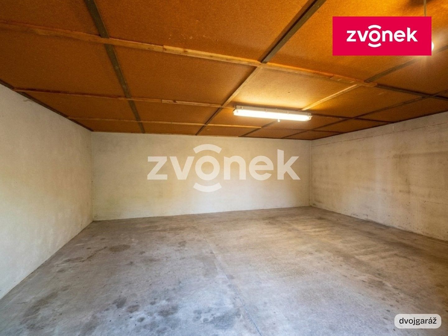 Prodej domu 190 m² - foto 25