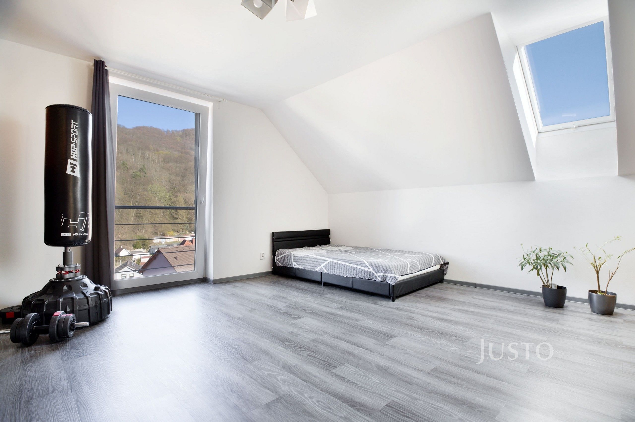 Prodej domu 148 m² - foto 5