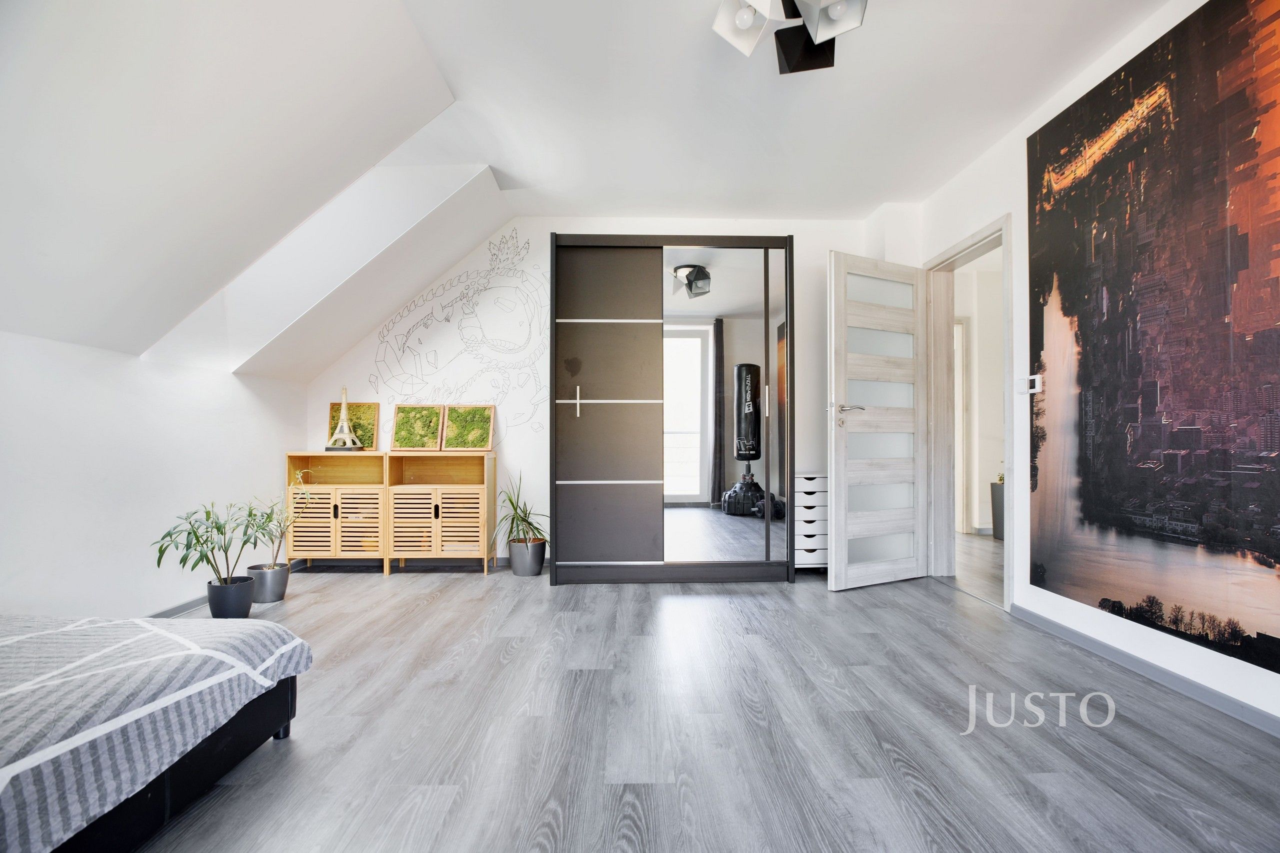 Prodej domu 148 m² - foto 6