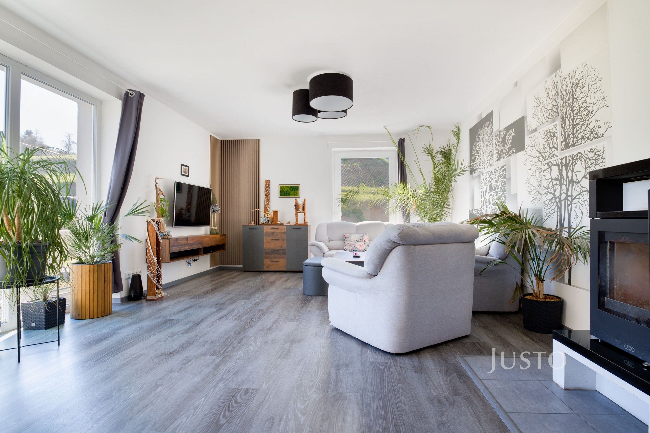 Prodej domu 148 m² - foto 4