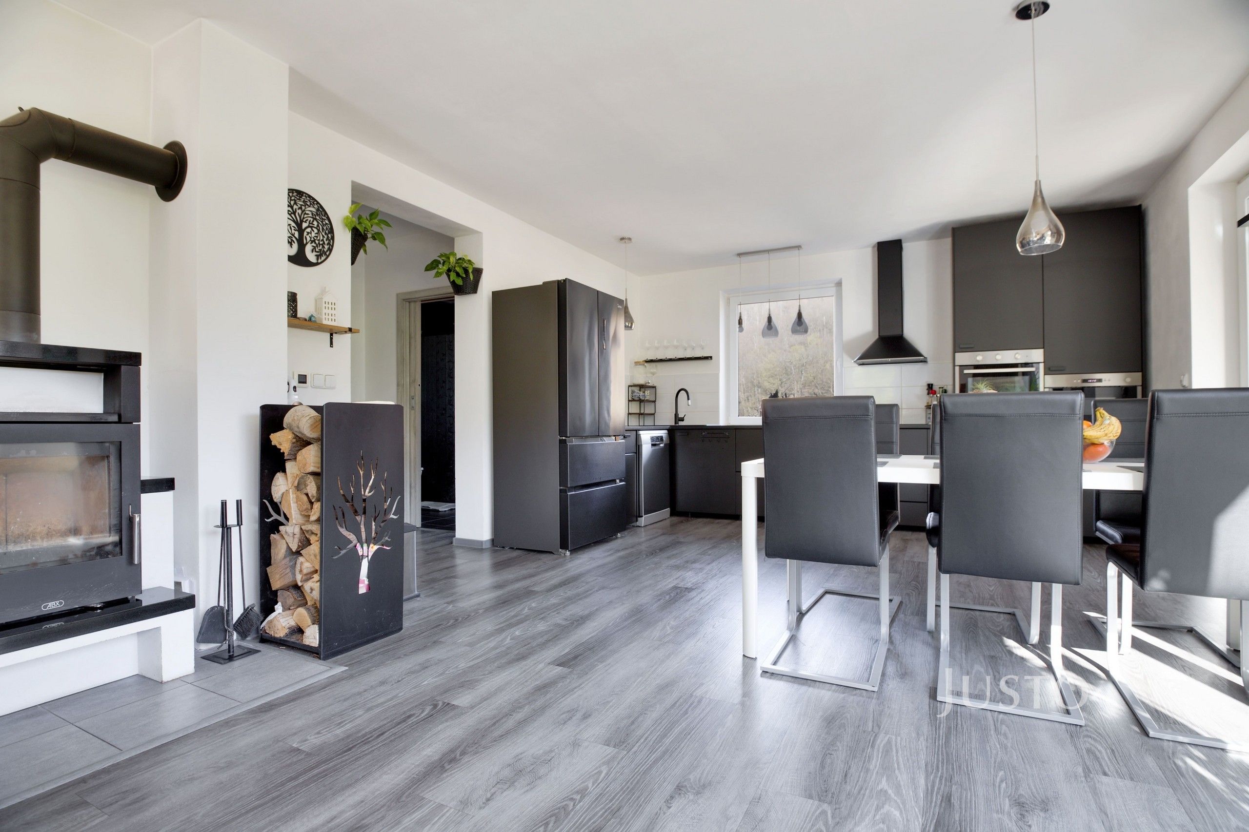 Prodej domu 148 m² - foto 16