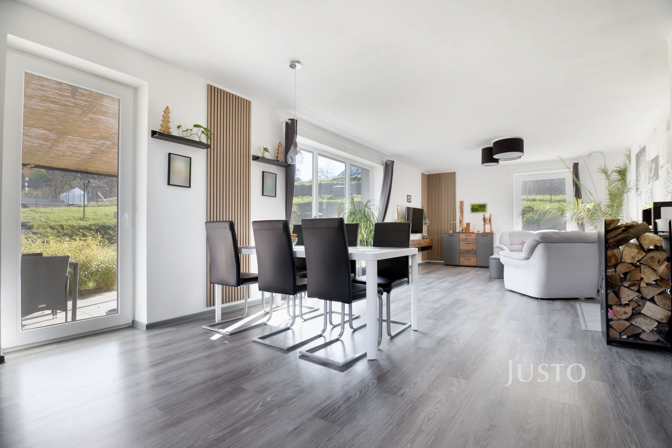 Prodej domu 148 m² - foto 15