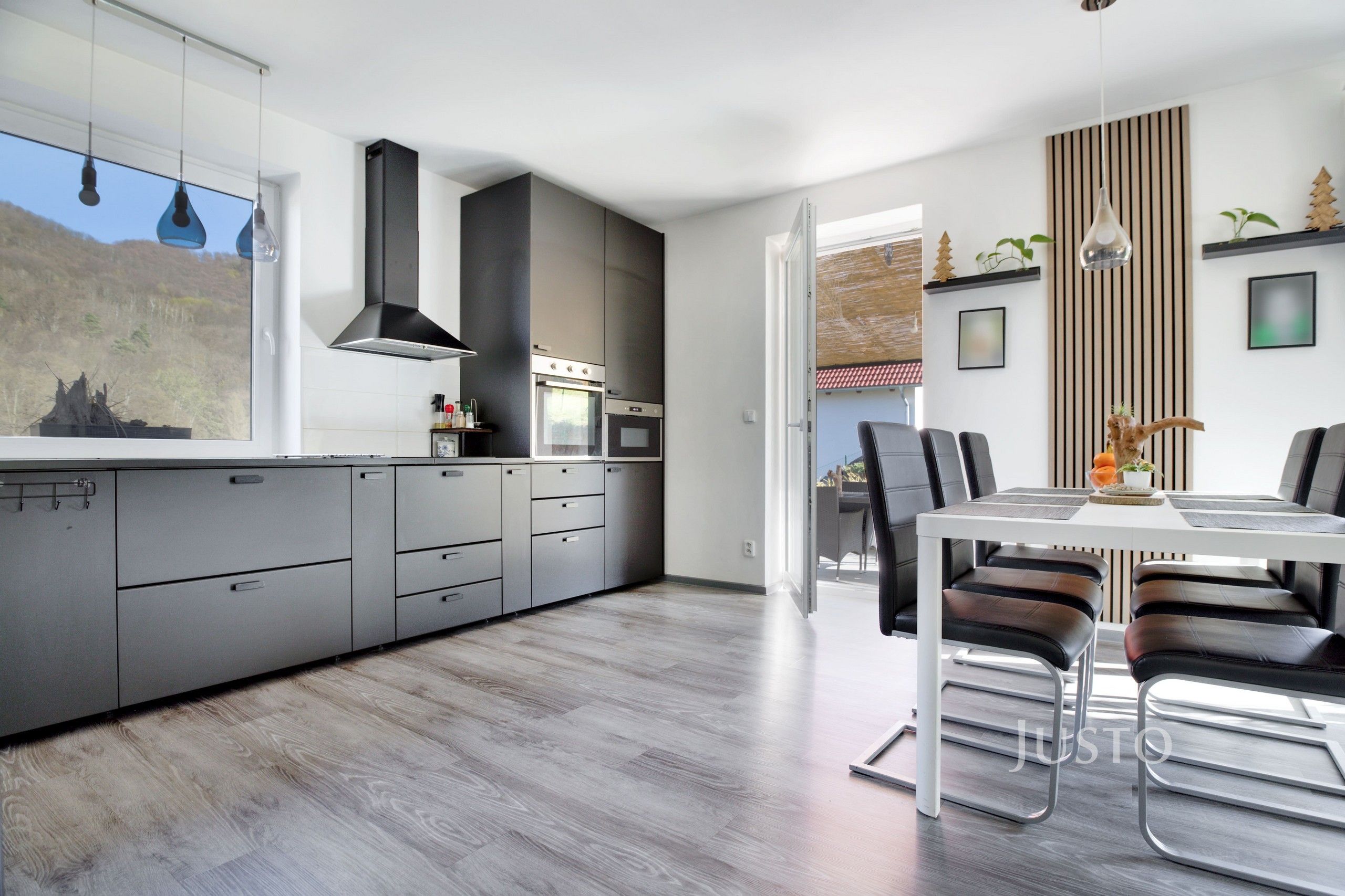 Prodej domu 148 m² - foto 14