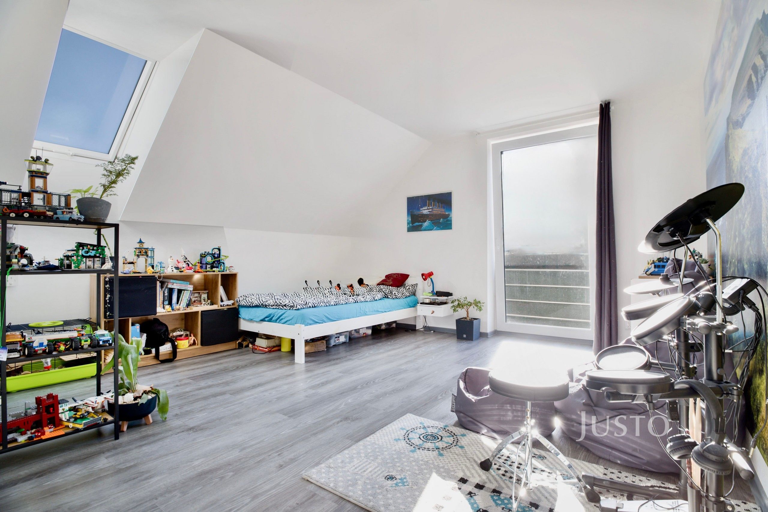 Prodej domu 148 m² - foto 10