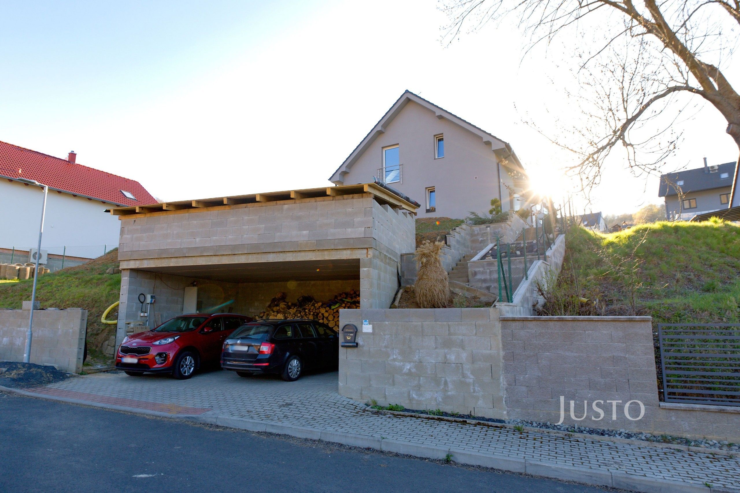Prodej domu 148 m² - foto 11