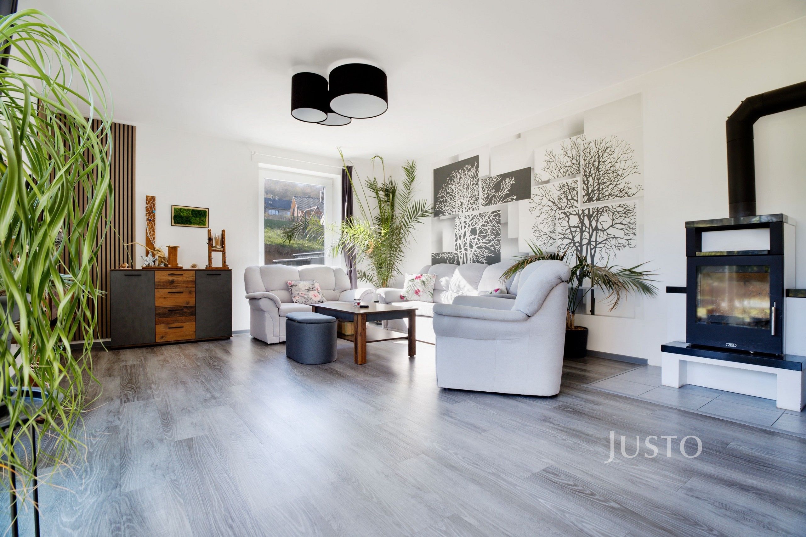 Prodej domu 148 m² - foto 13
