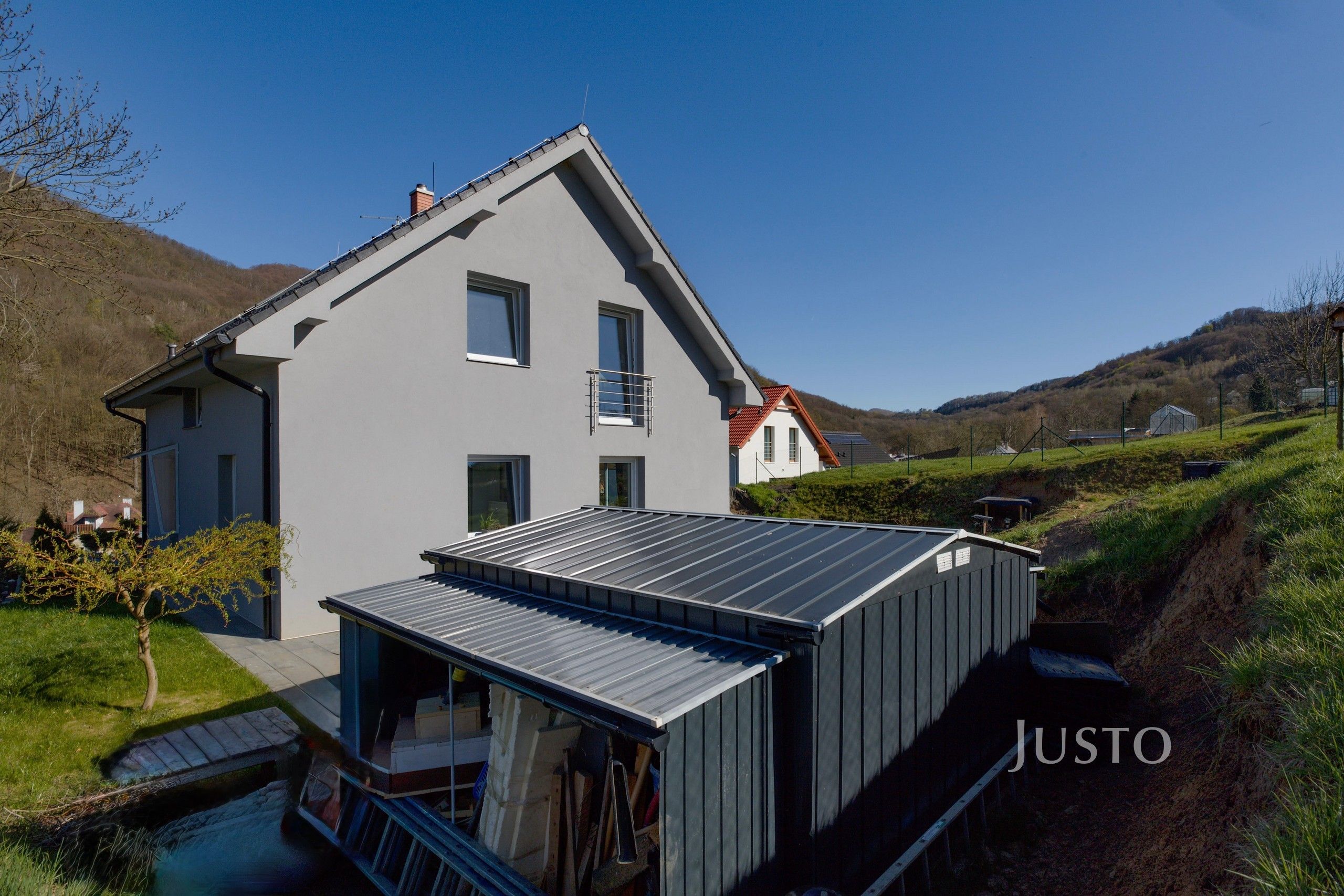 Prodej domu 148 m² - foto 12