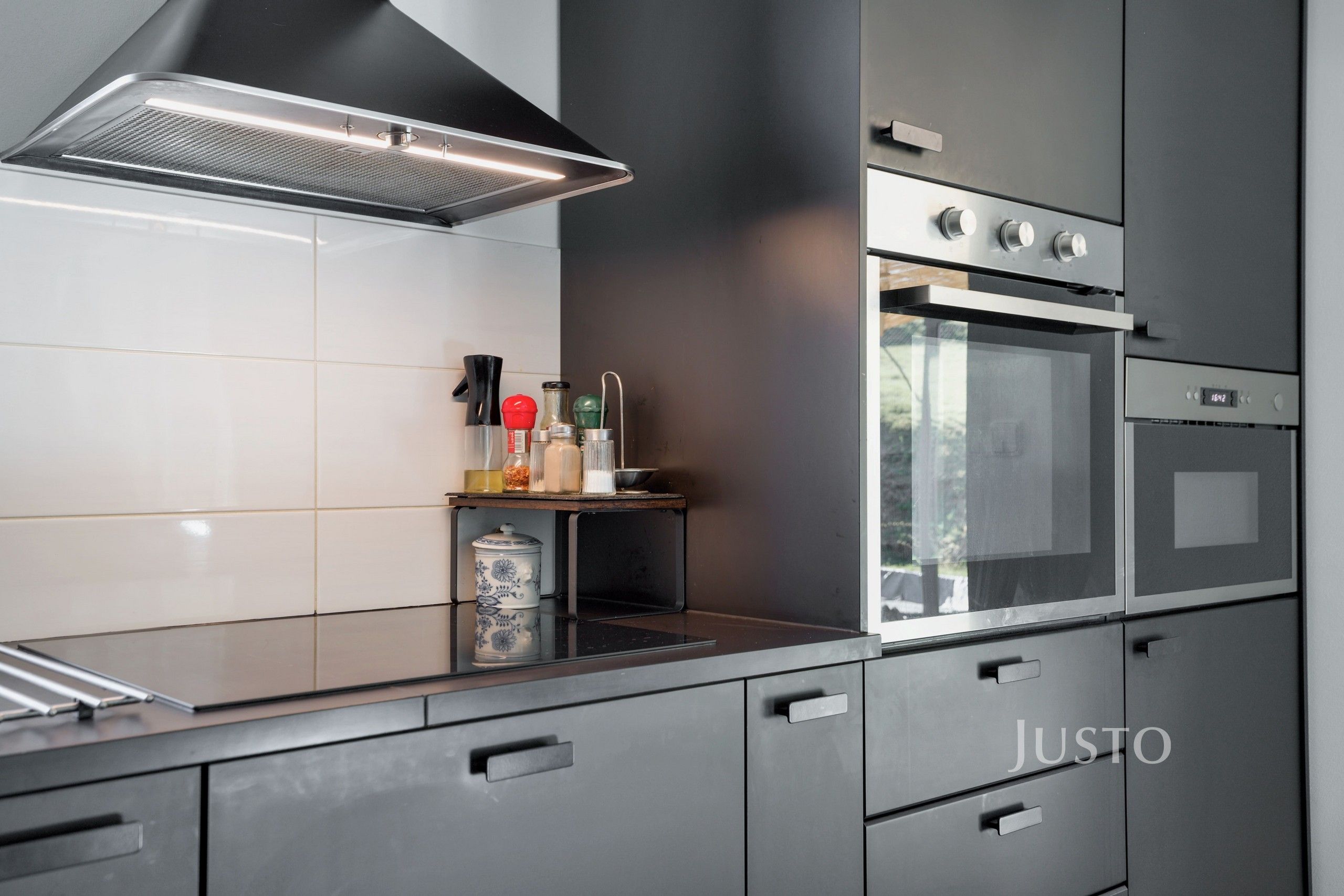 Prodej domu 148 m² - foto 19