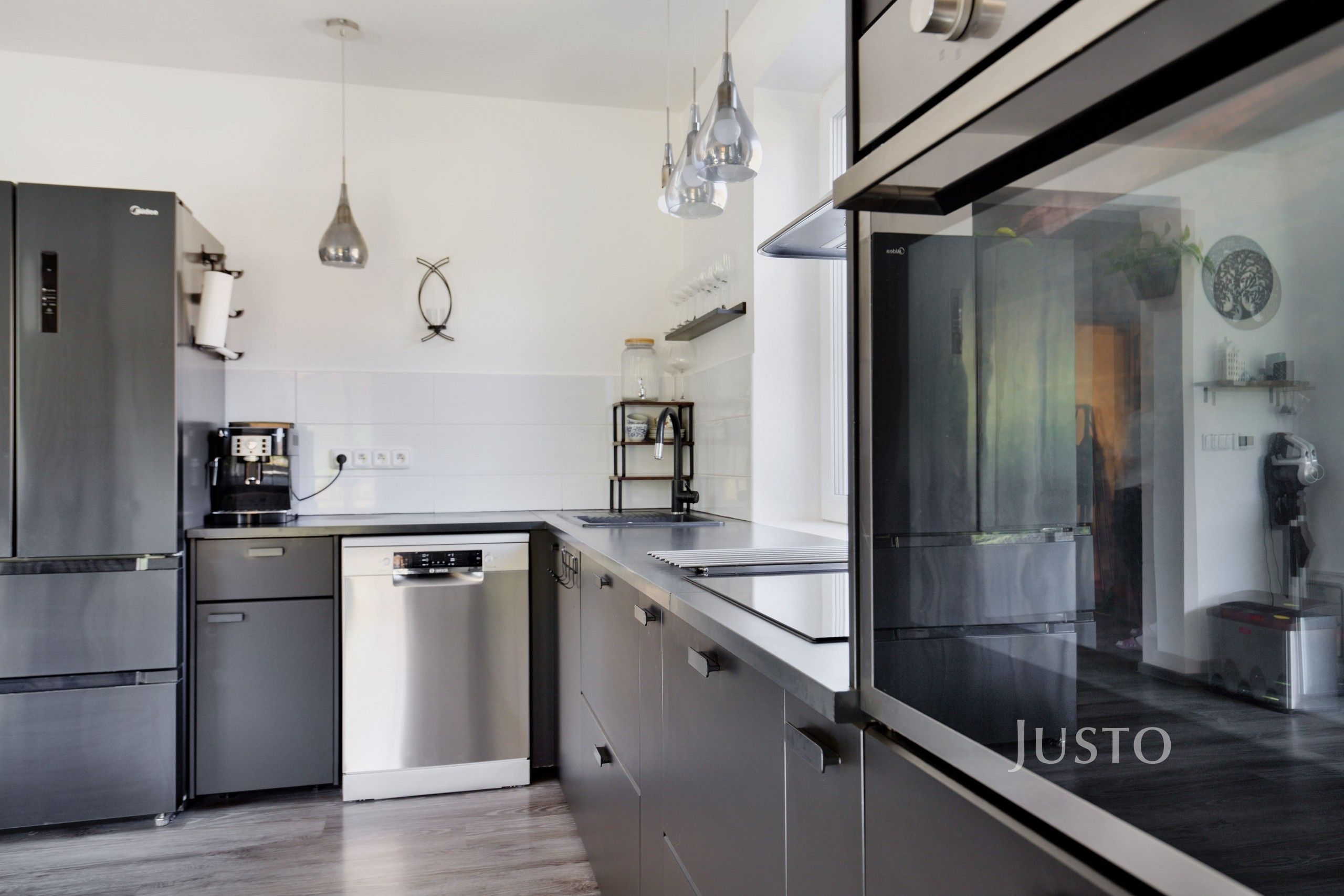 Prodej domu 148 m² - foto 17