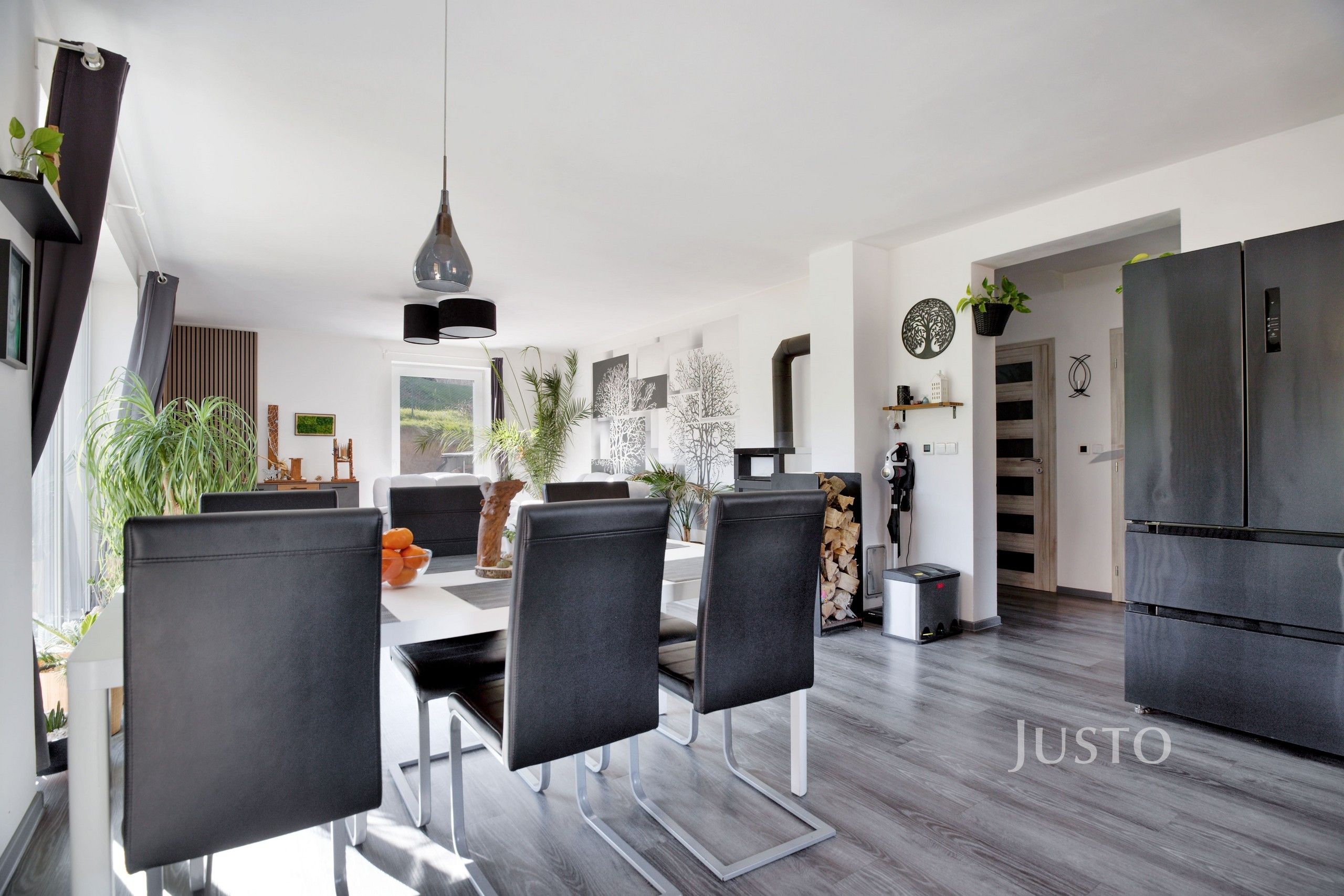 Prodej domu 148 m² - foto 20