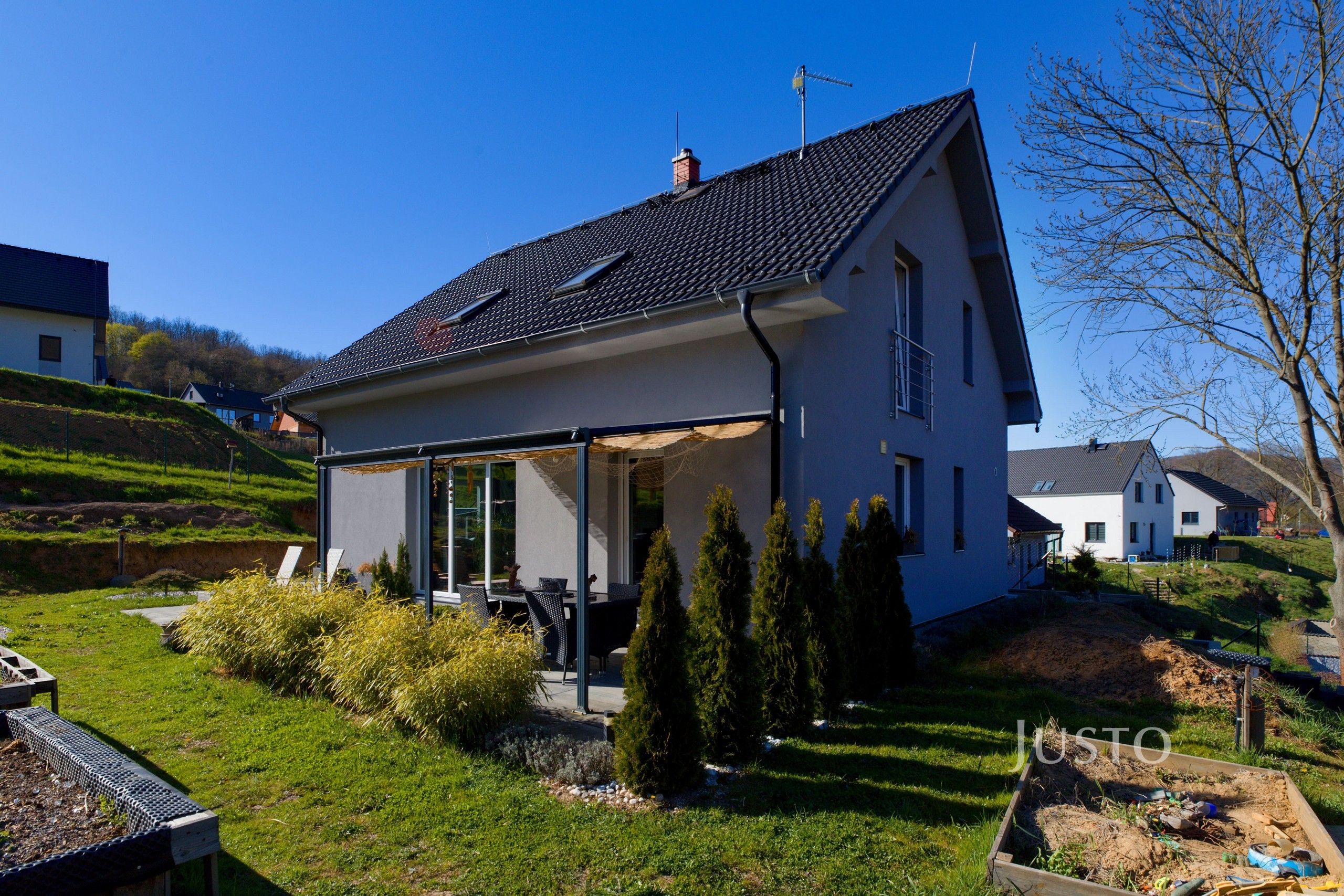 Prodej domu 148 m² - foto 18