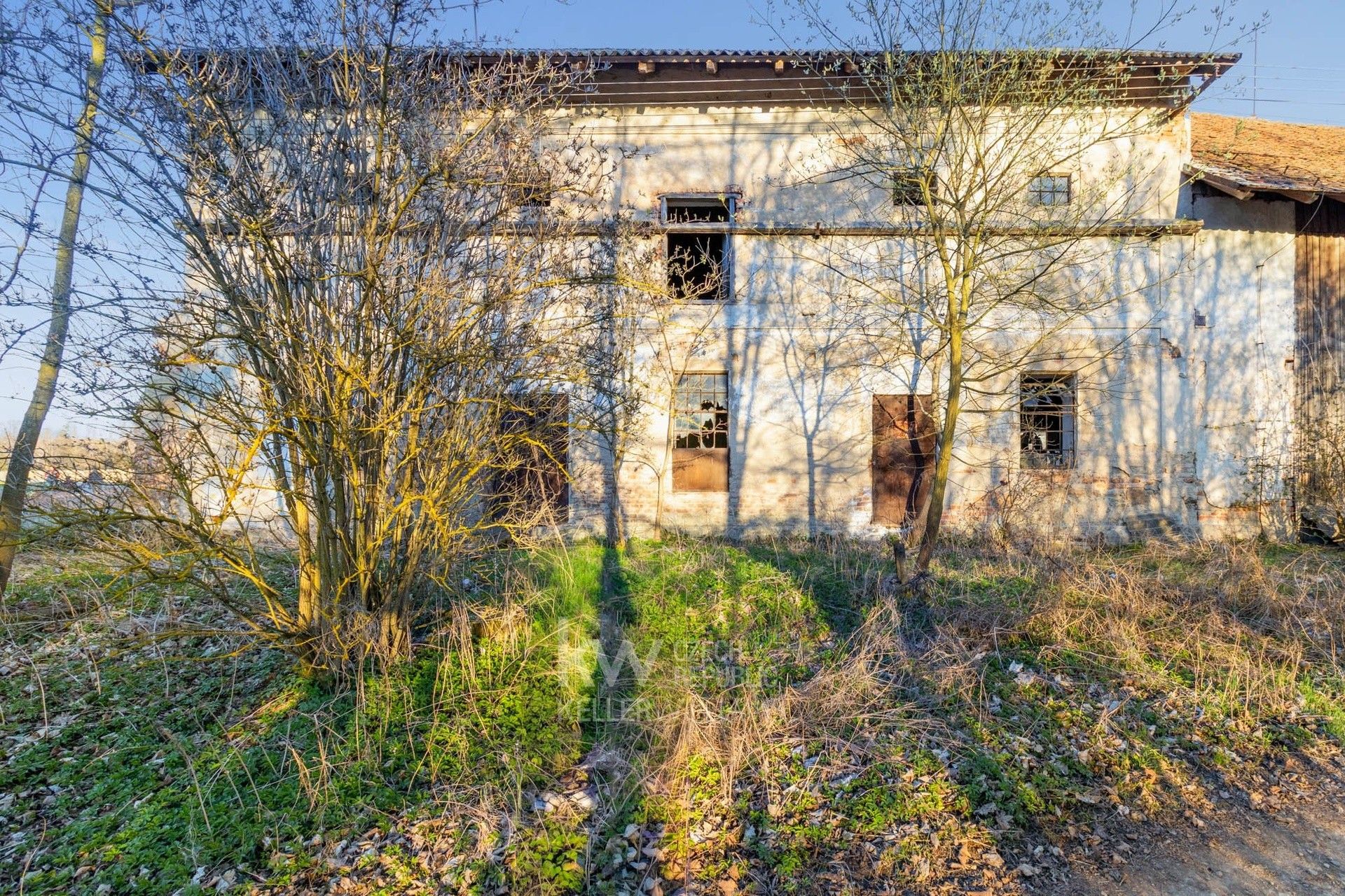 Prodej pozemku 1200 m² - foto 20