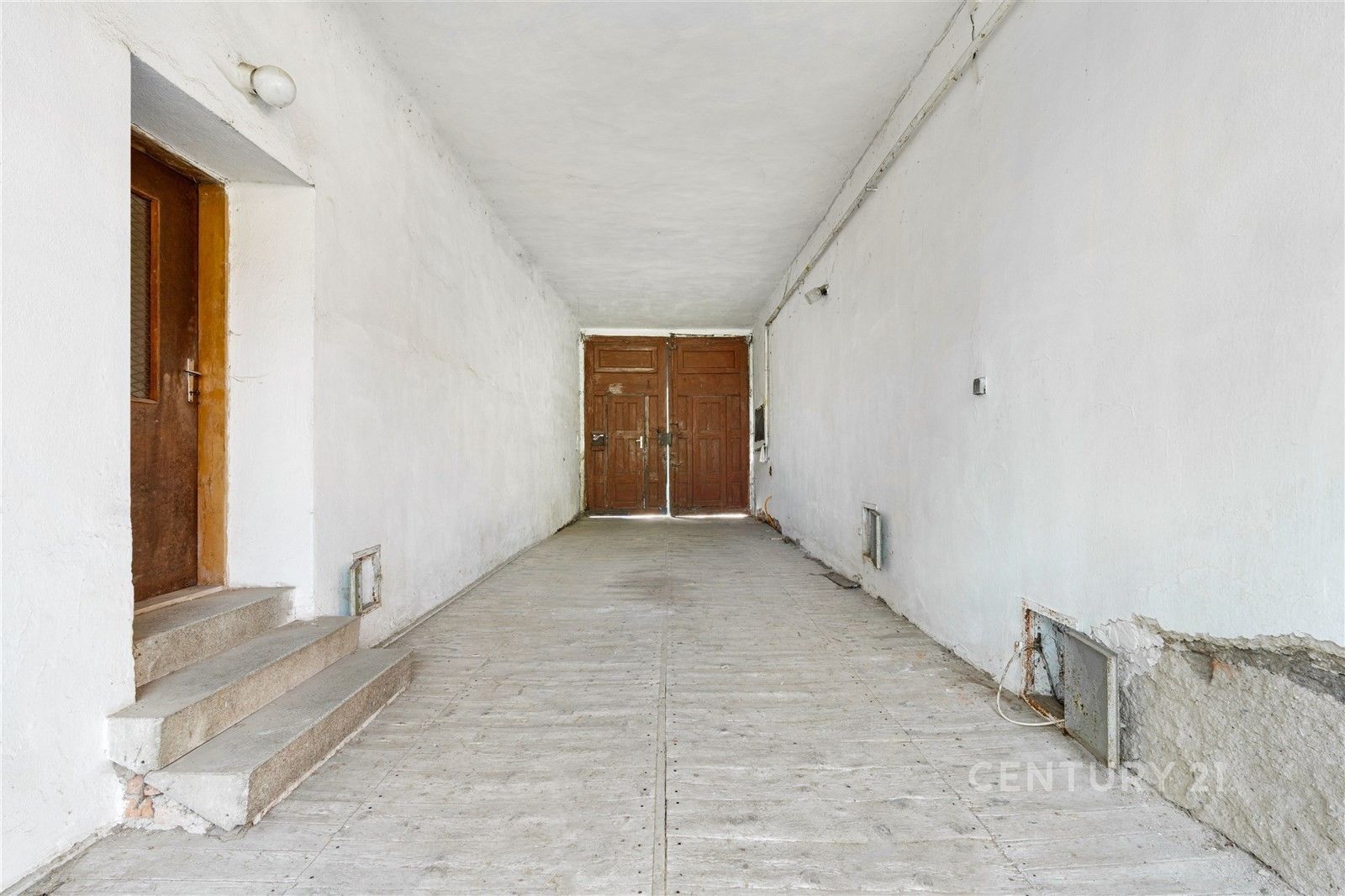 Prodej pozemku 925 m² - foto 20