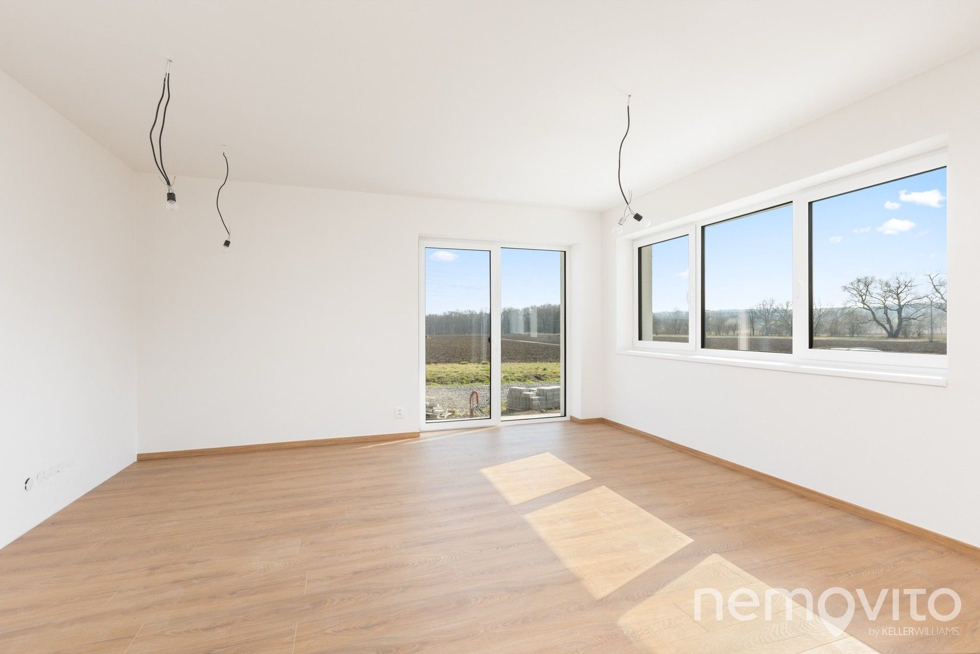 Prodej domu 124 m² - foto 6