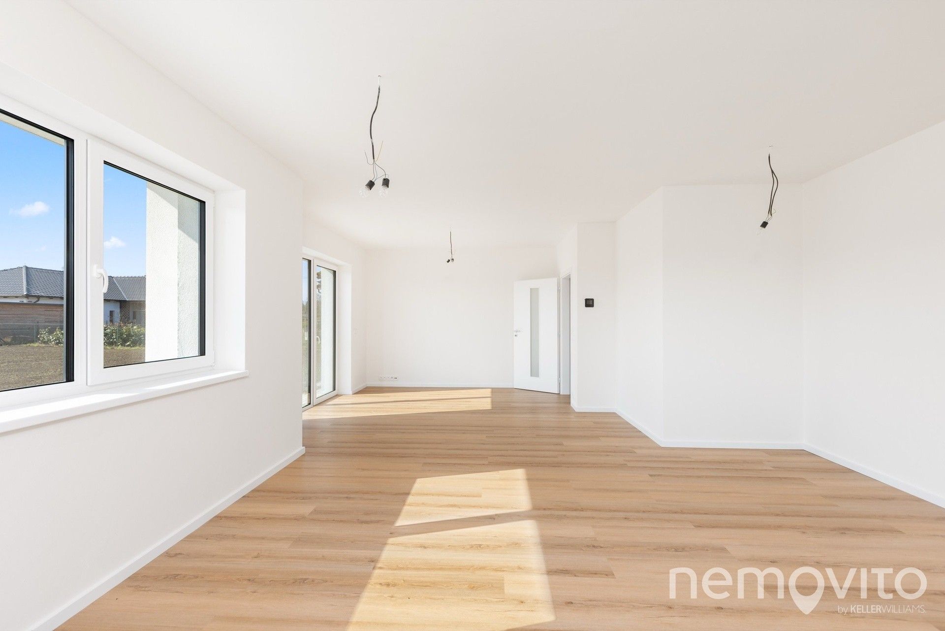 Prodej domu 124 m² - foto 4