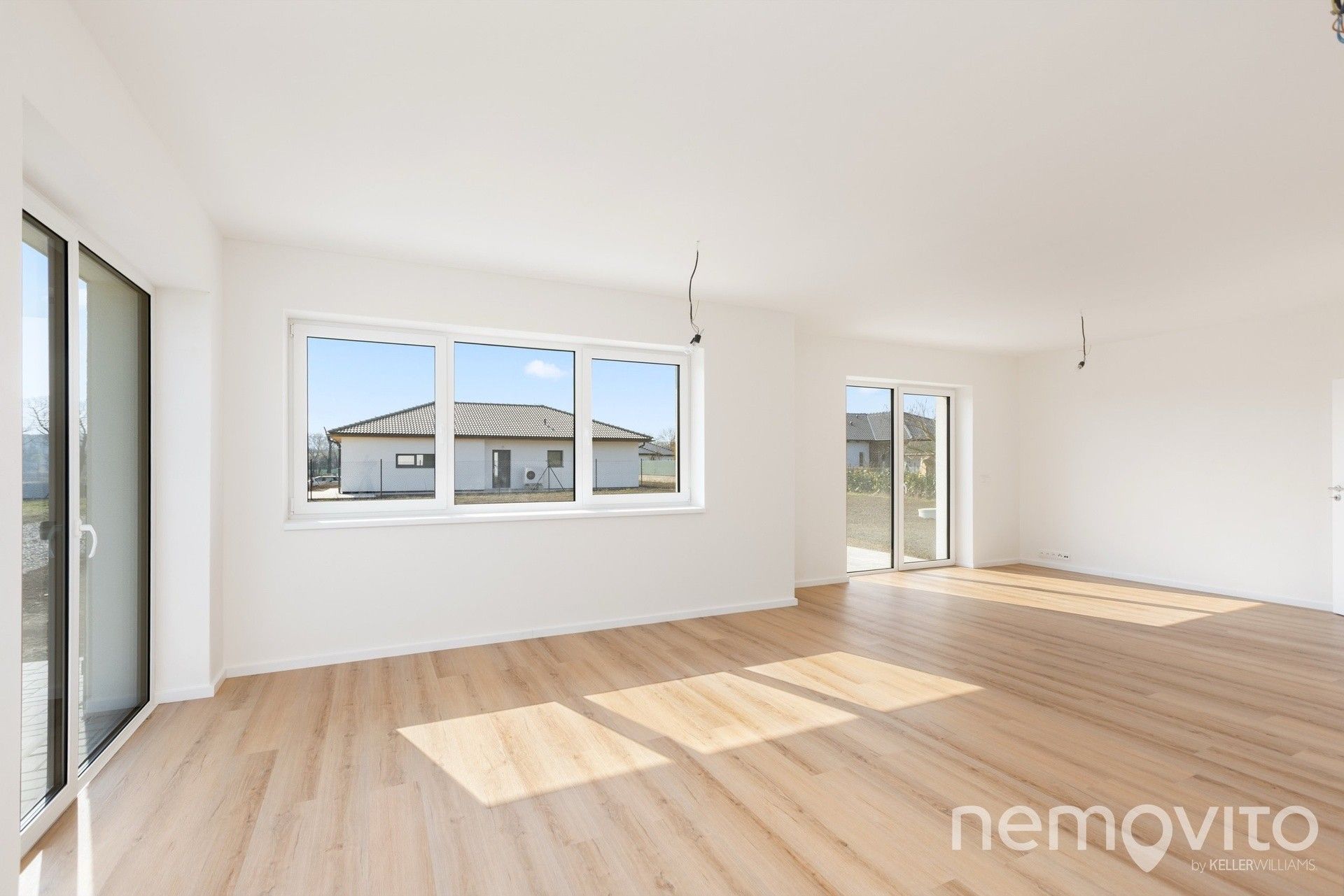Prodej domu 124 m² - foto 5