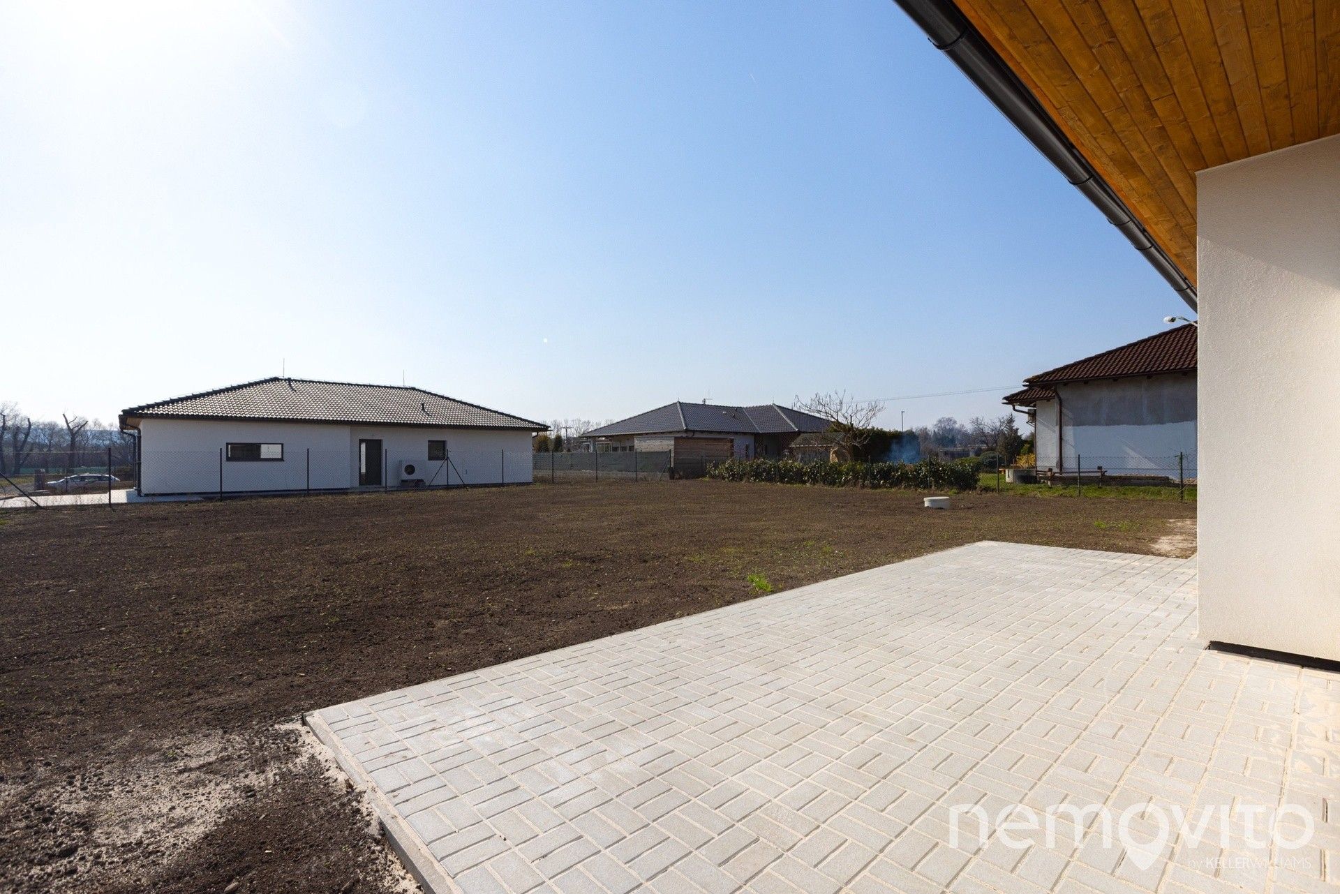 Prodej domu 124 m² - foto 8