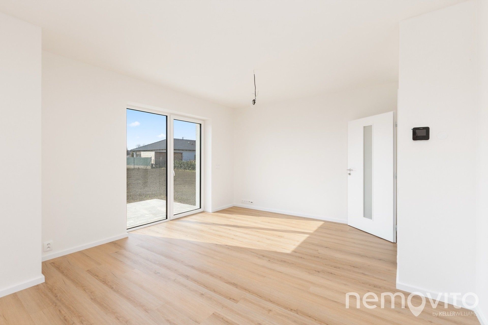 Prodej domu 124 m² - foto 10