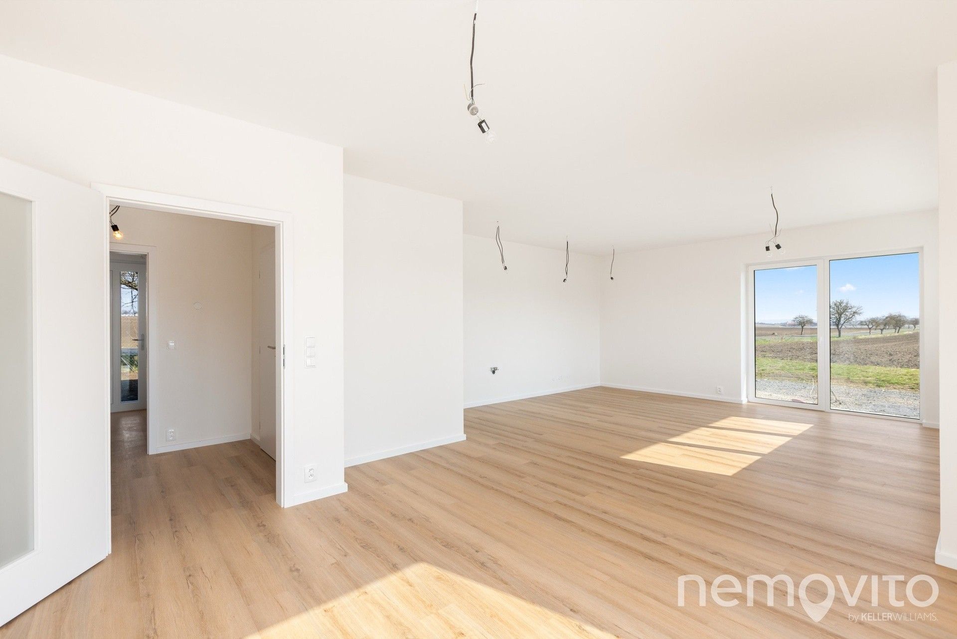 Prodej domu 124 m² - foto 9