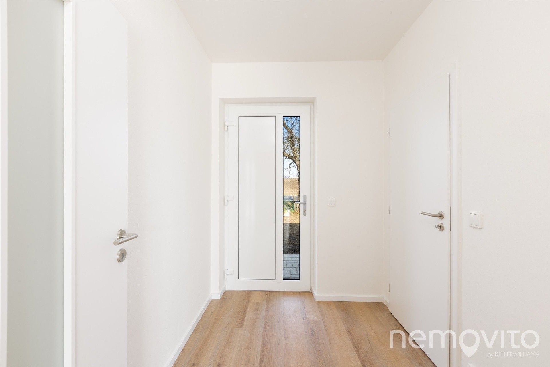 Prodej domu 124 m² - foto 13