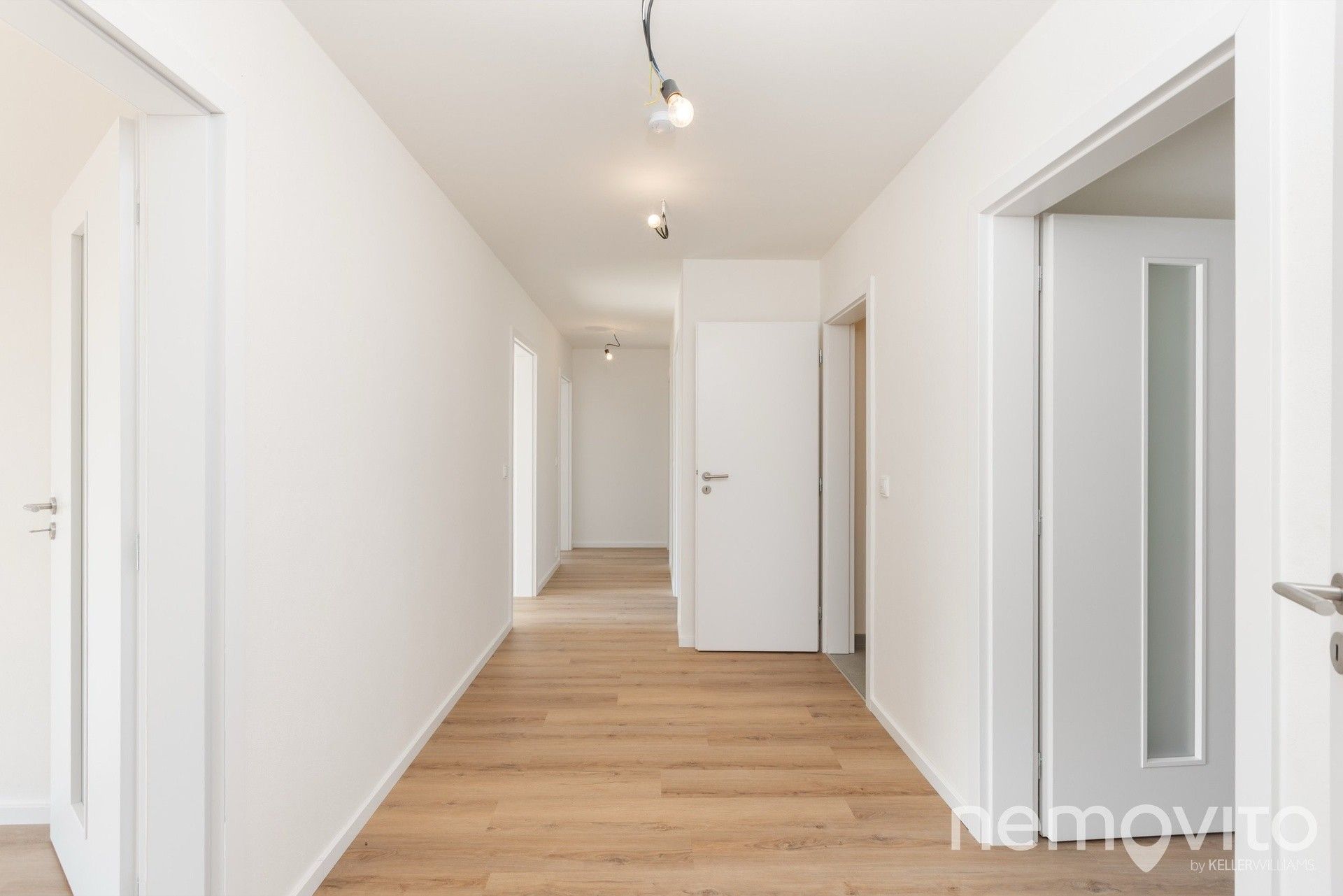 Prodej domu 124 m² - foto 15