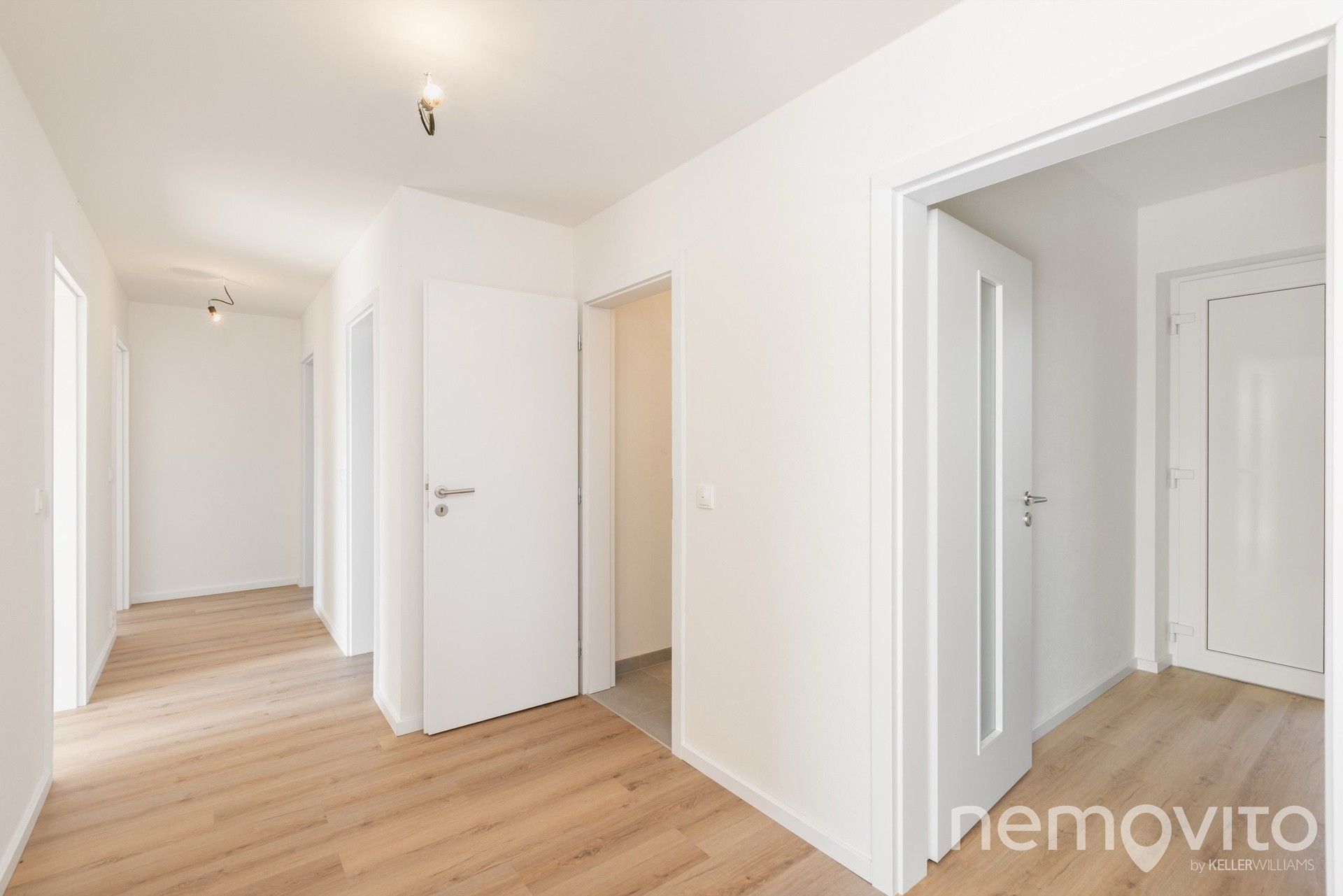 Prodej domu 124 m² - foto 12