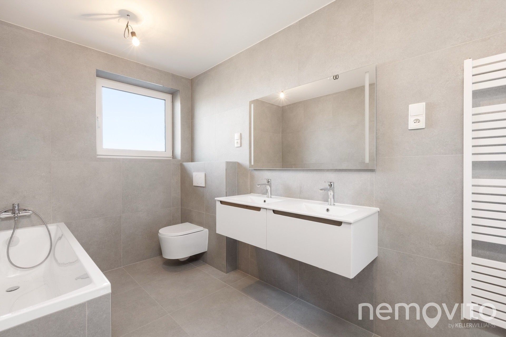 Prodej domu 124 m² - foto 16