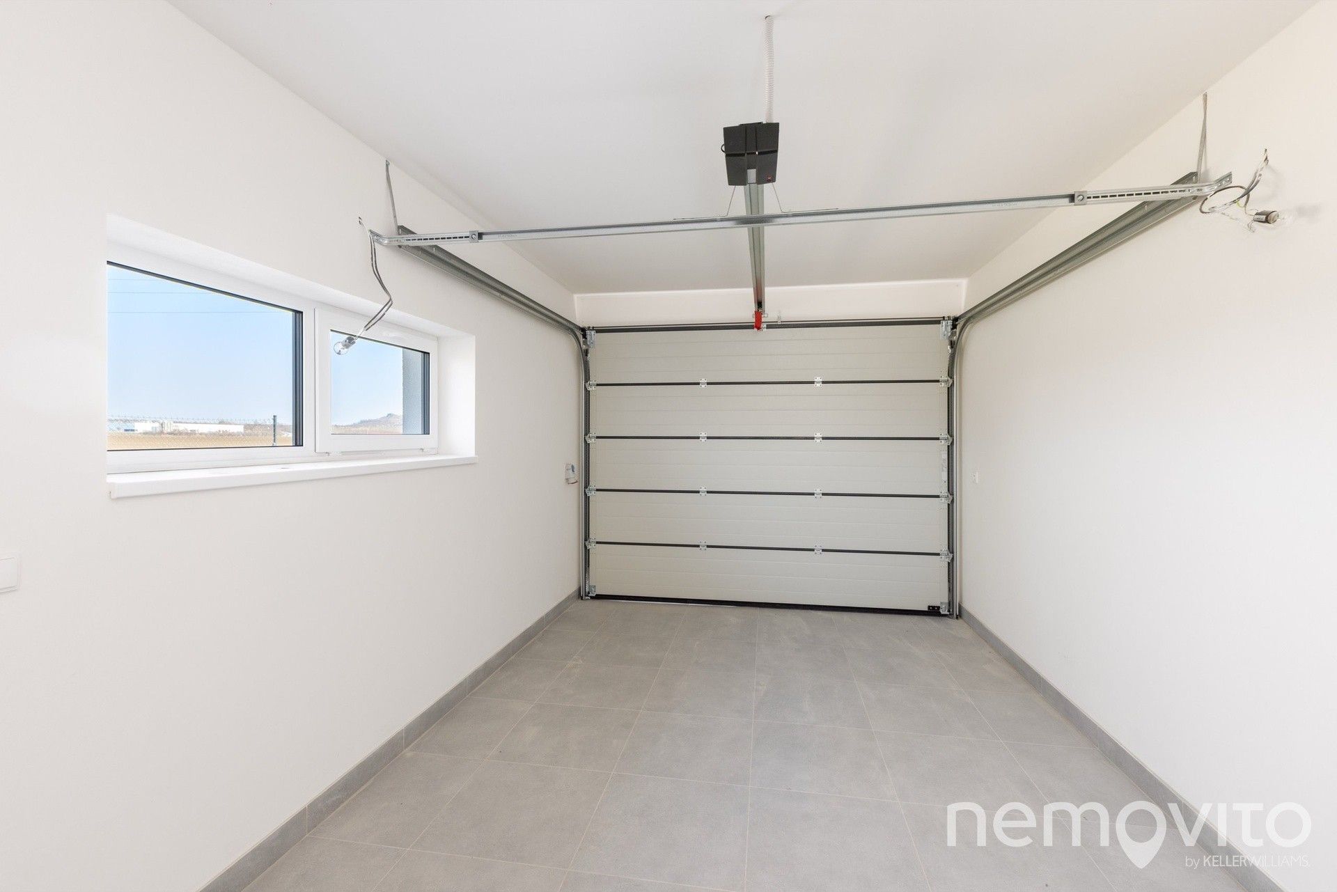Prodej domu 124 m² - foto 14