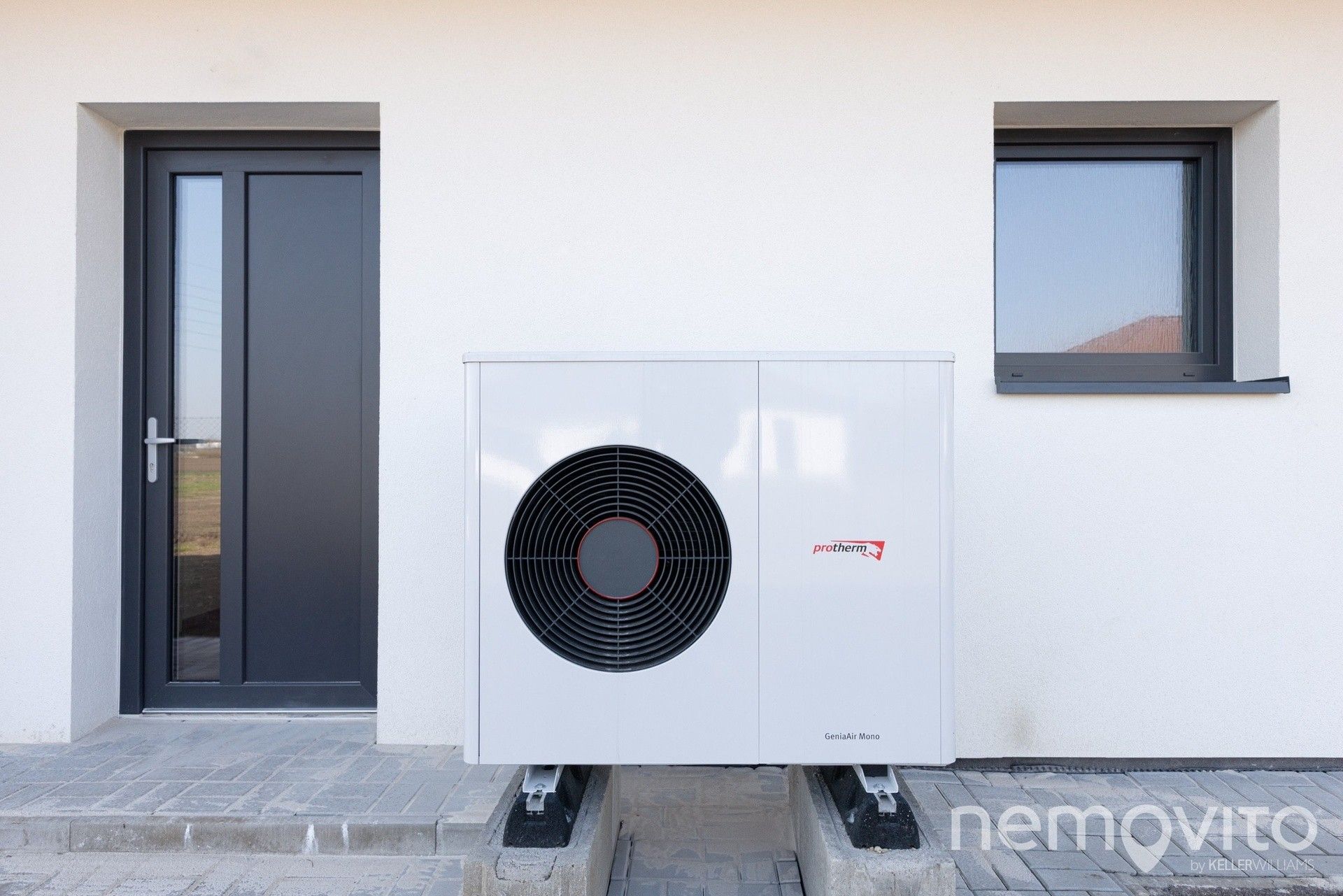 Prodej domu 124 m² - foto 11