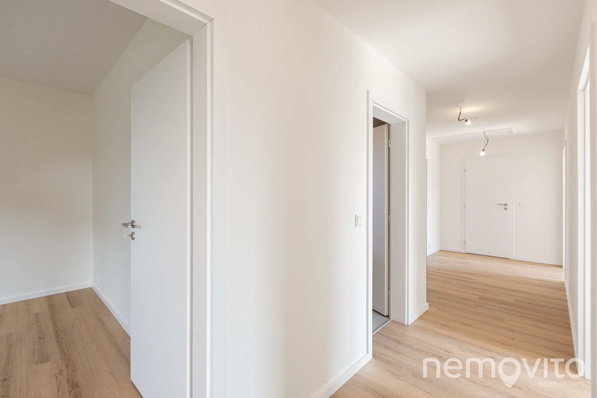 Prodej domu 124 m² - foto 23