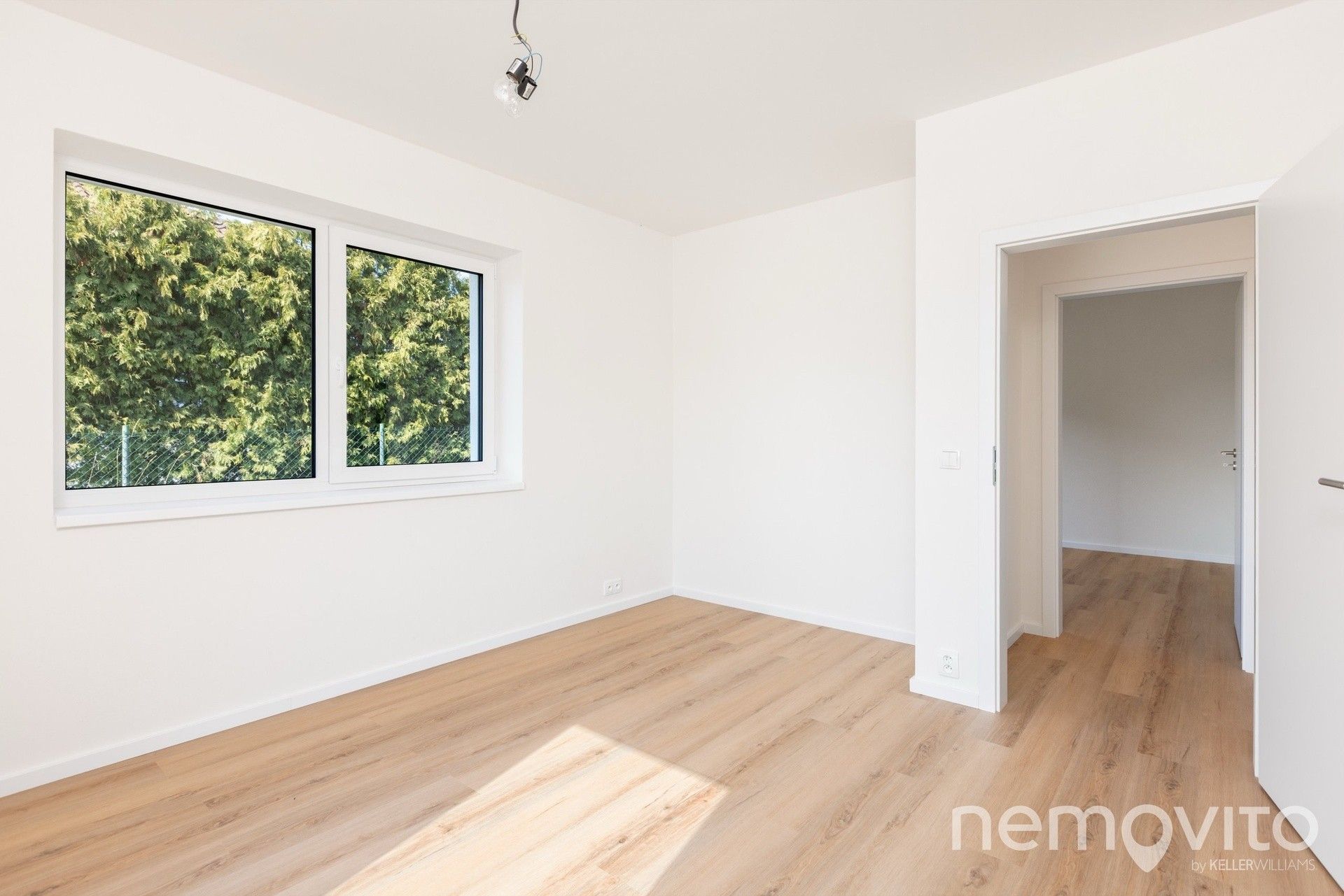 Prodej domu 124 m² - foto 19