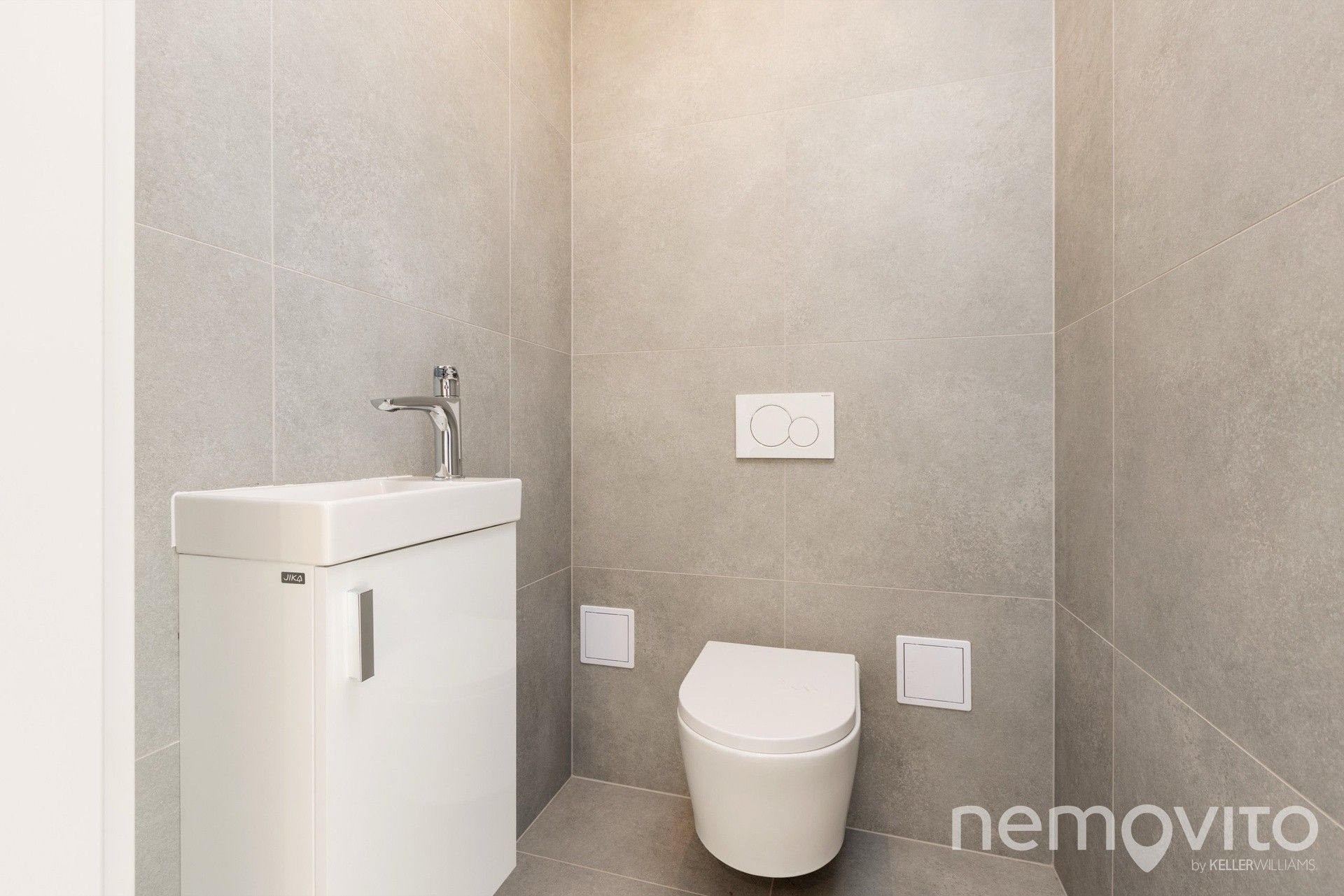 Prodej domu 124 m² - foto 18