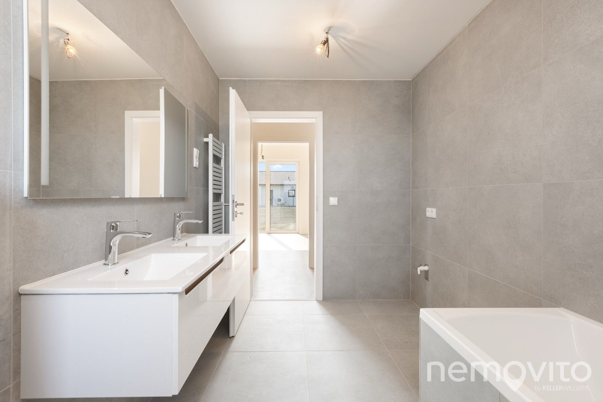 Prodej domu 124 m² - foto 17