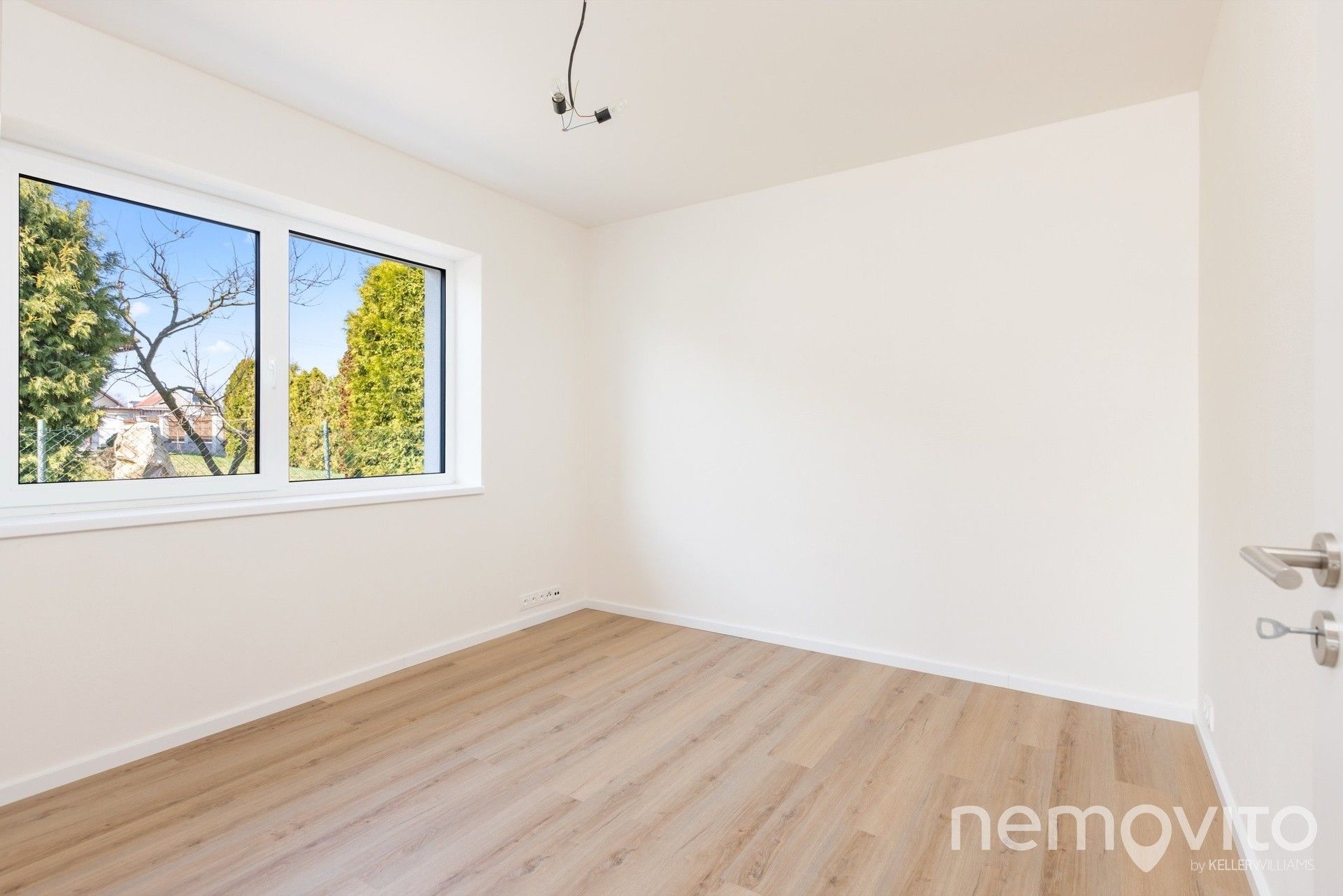 Prodej domu 124 m² - foto 21