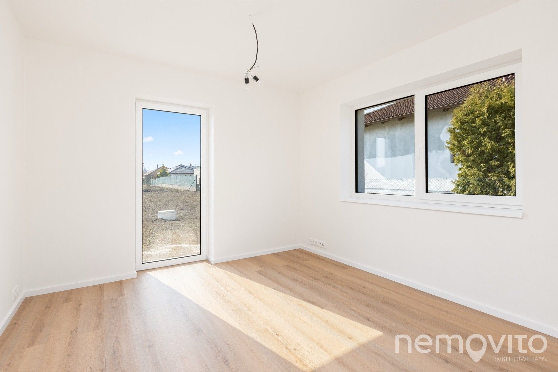 Prodej domu 124 m² - foto 20