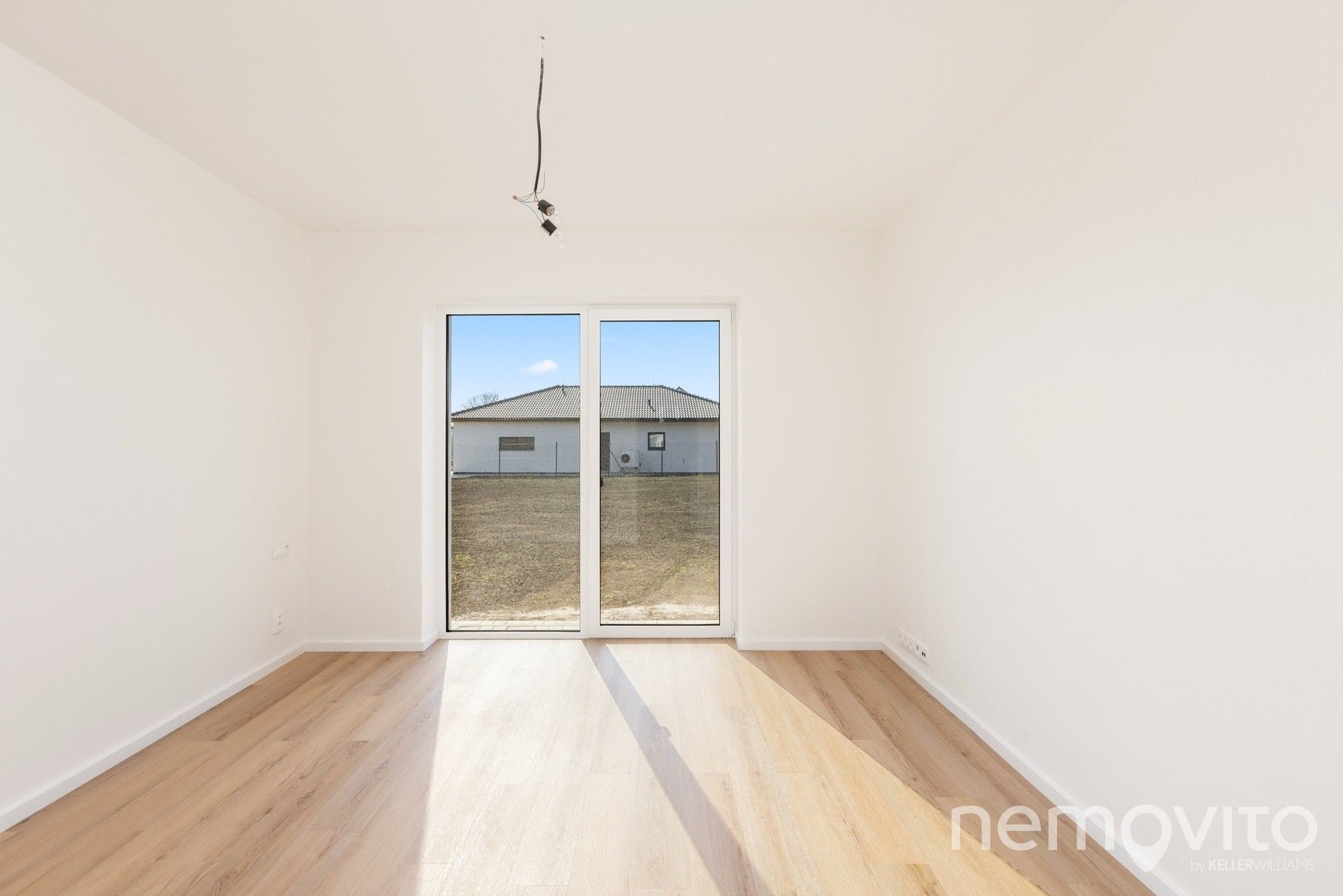 Prodej domu 124 m² - foto 24