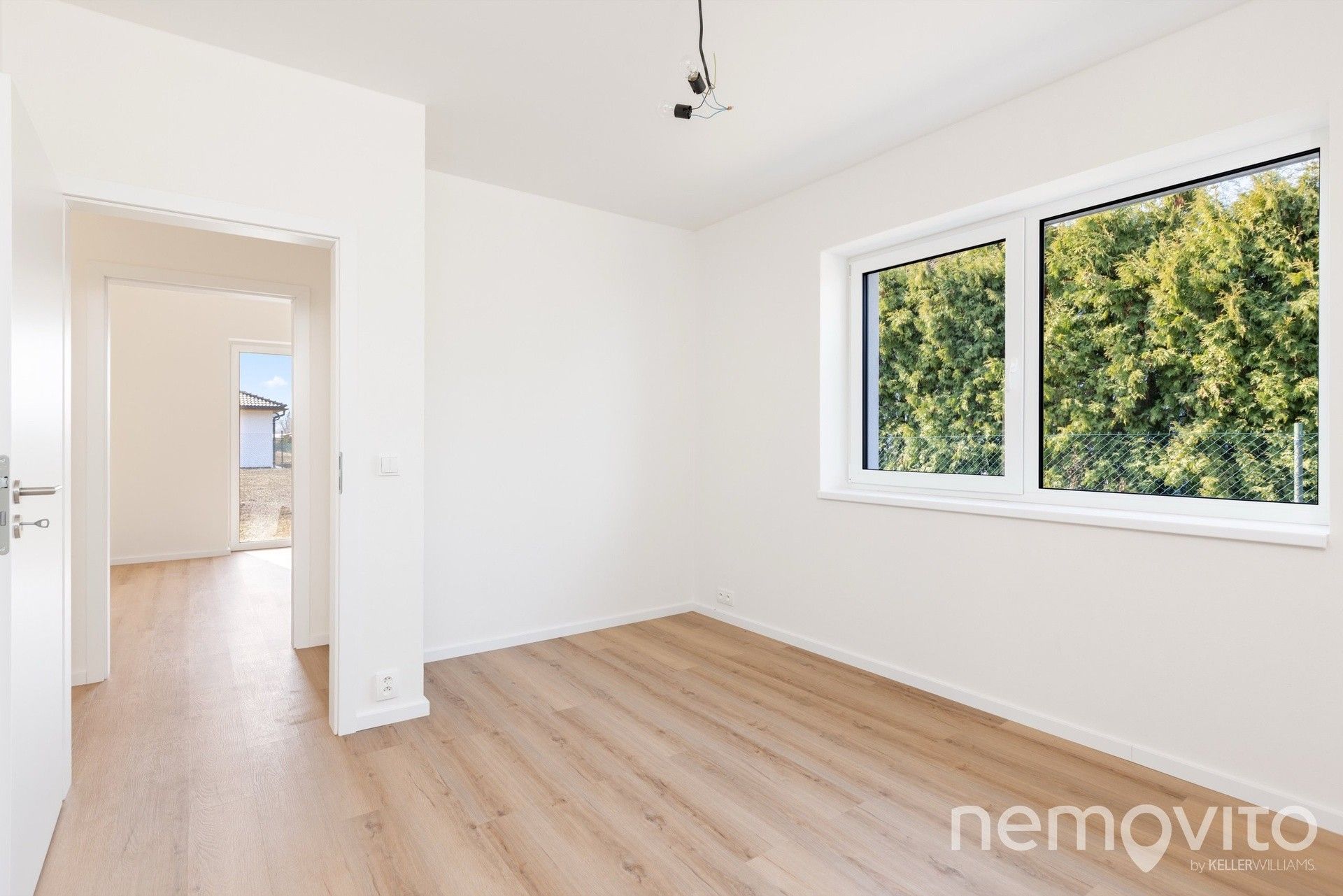 Prodej domu 124 m² - foto 22