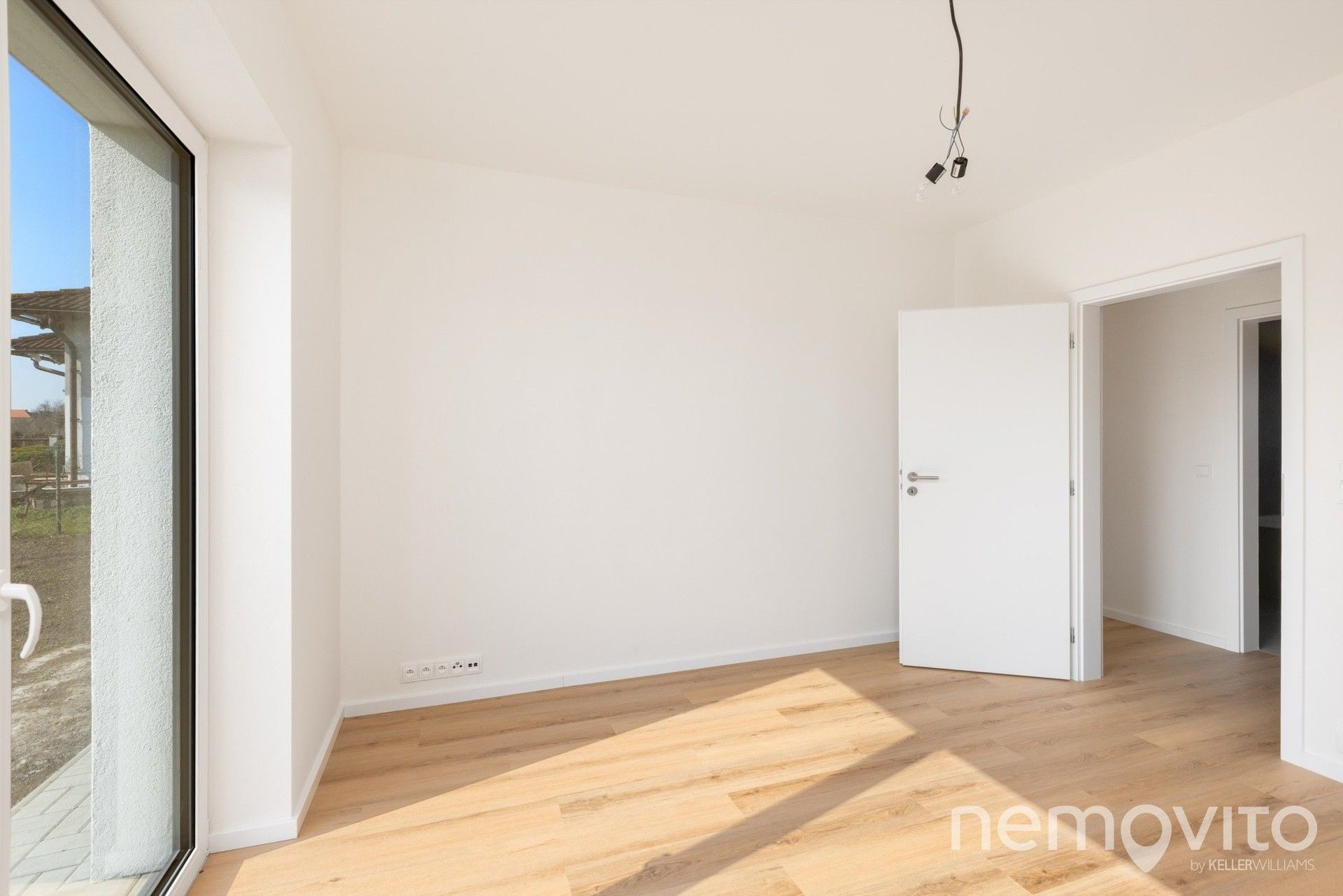 Prodej domu 124 m² - foto 25