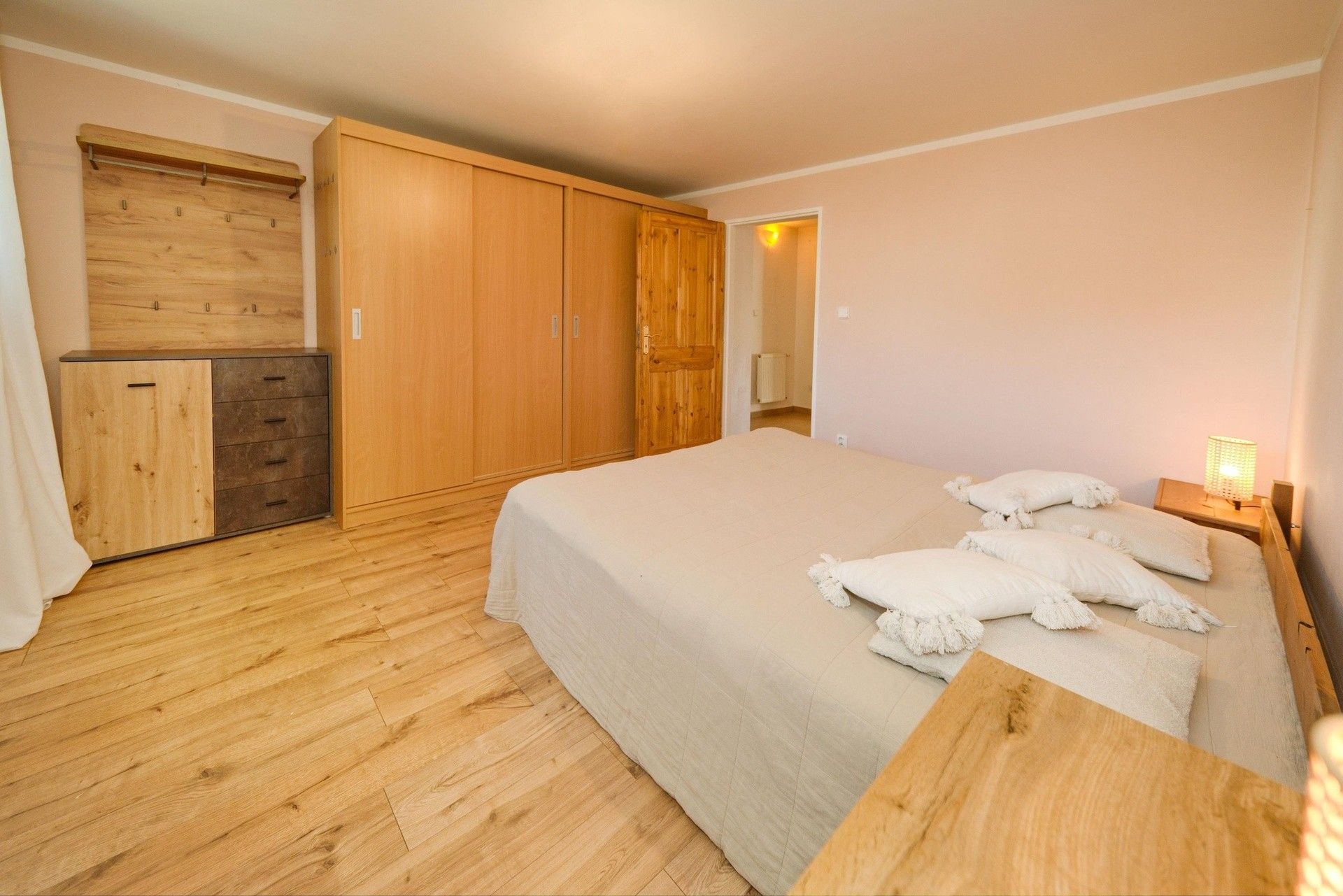 Prodej domu 55 m² - foto 5