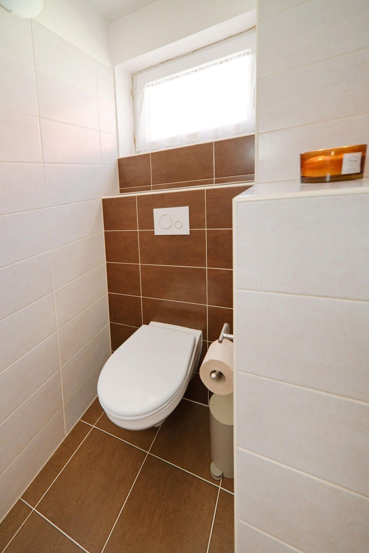 Prodej domu 55 m² - foto 8